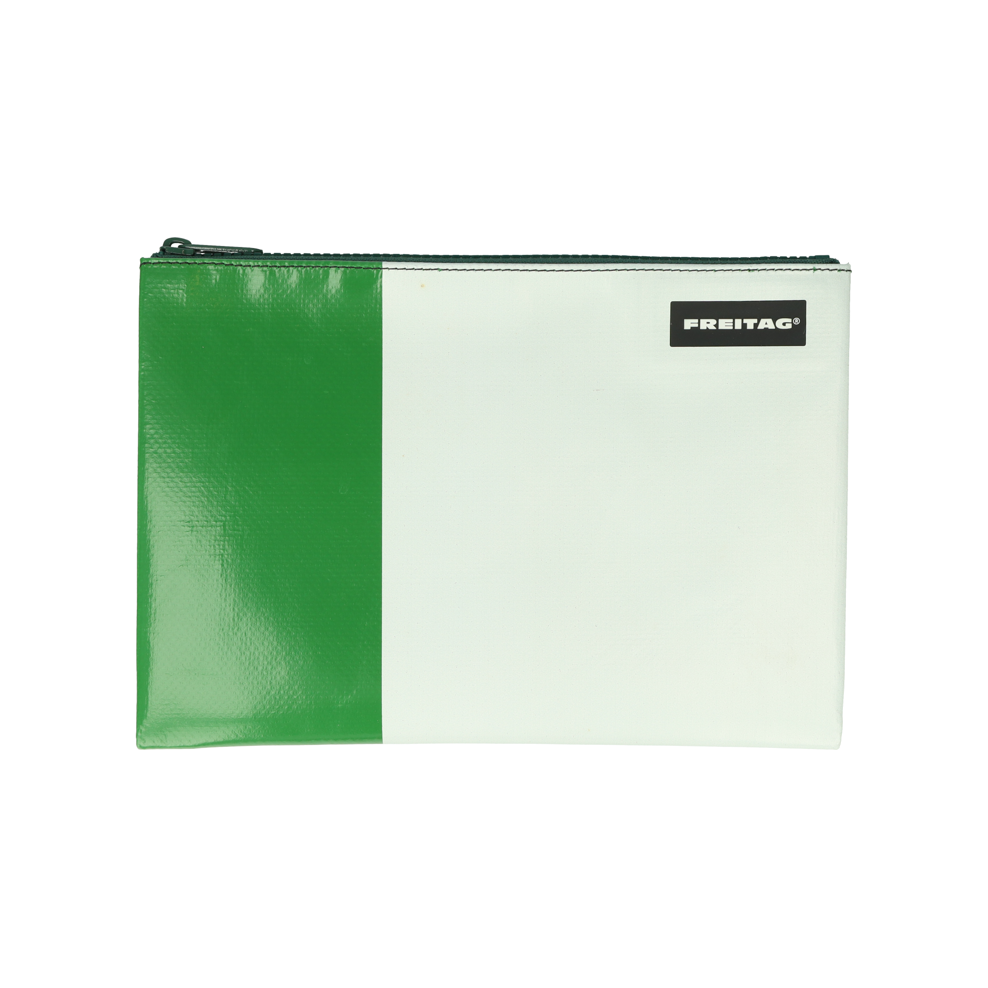 FREITAG F250 SONNY 新品未使用　グリーン F250 SONNY | FREITAG