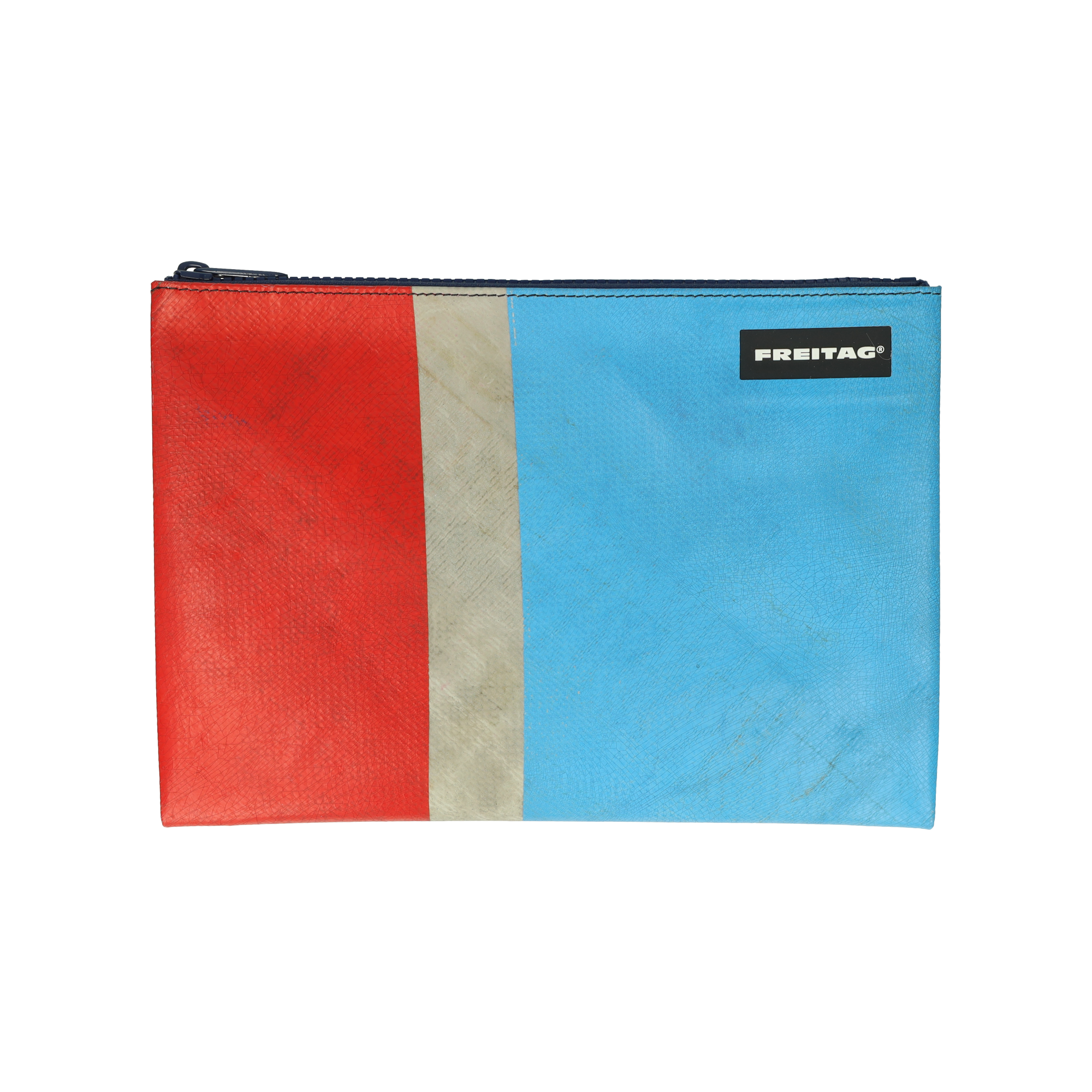 フライターグ F08 DAN F08 DAN | FREITAG