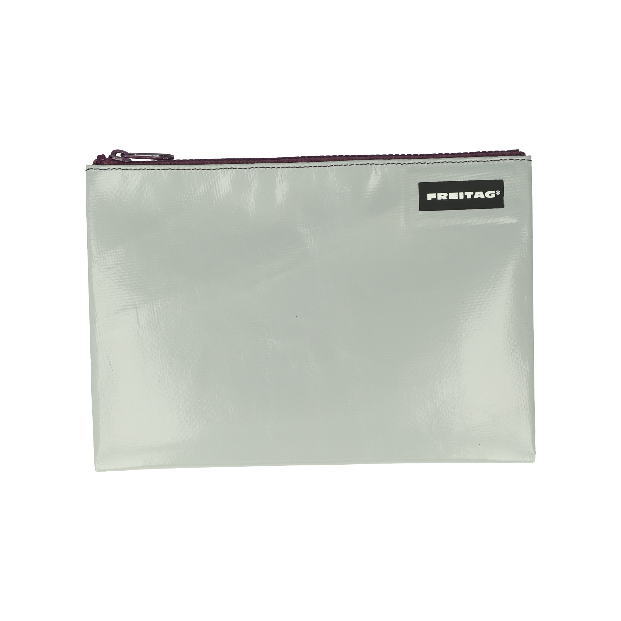 F07 CHUCK | 535788 | FREITAG