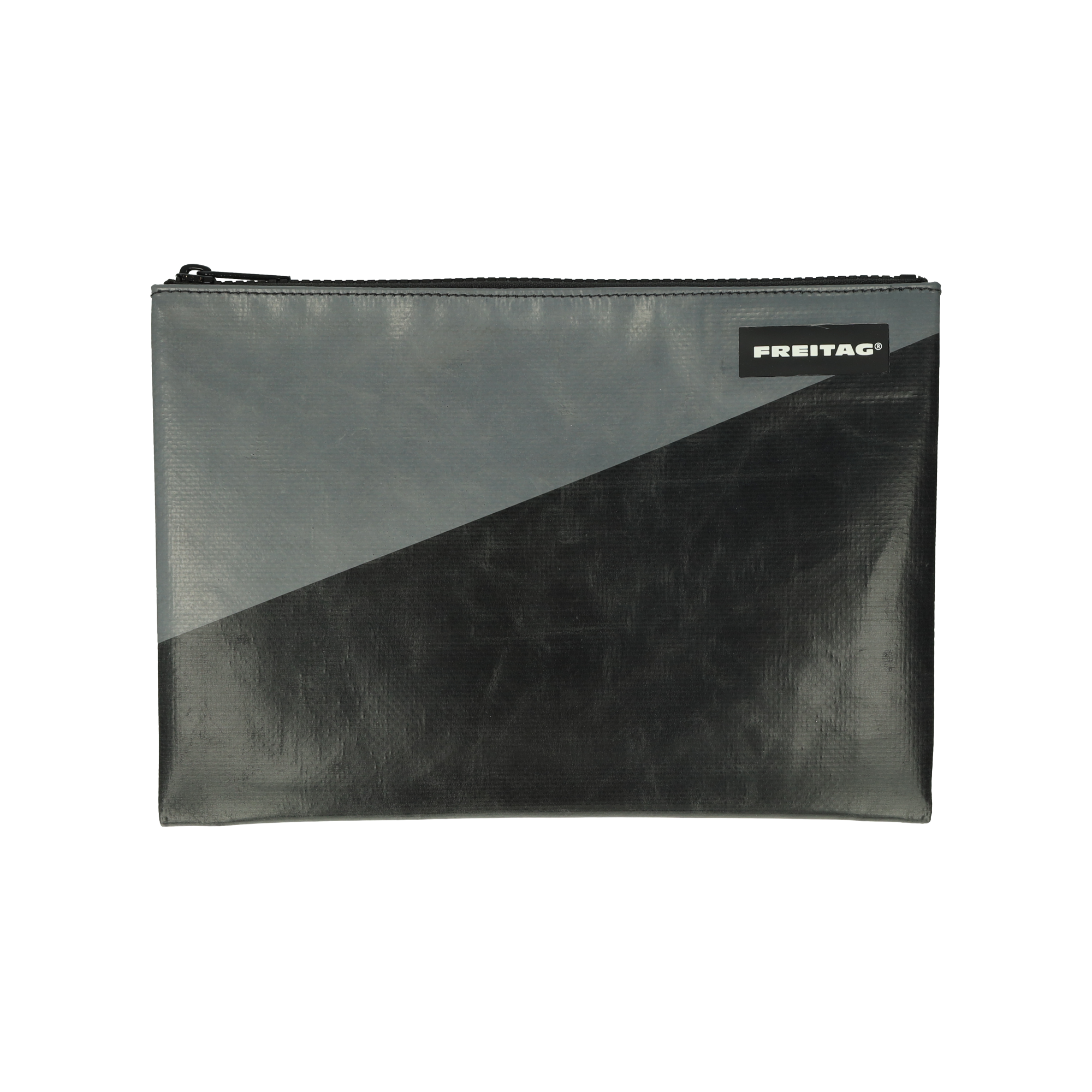 F07 CHUCK | 535800 | FREITAG