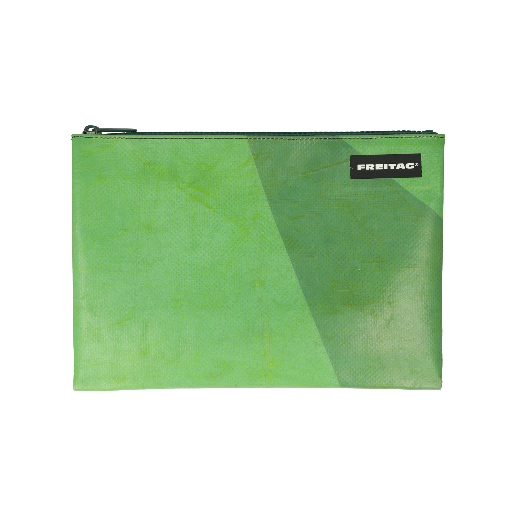 アップサイクルされたバッグとアクセサリー | FREITAG