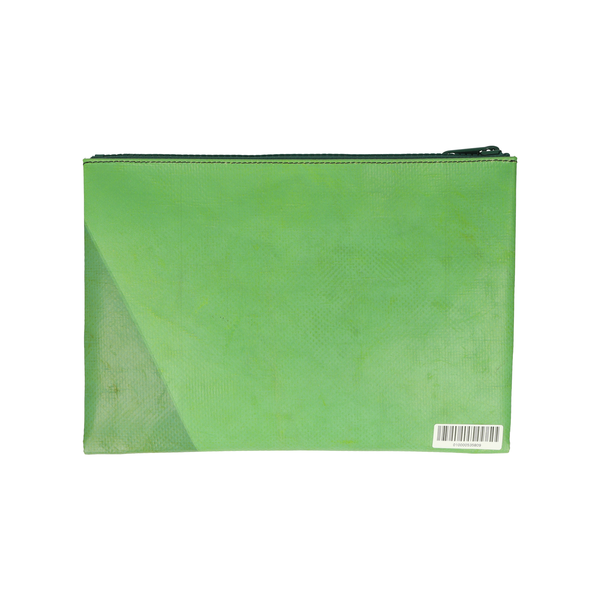 アップサイクルされたバッグとアクセサリー | FREITAG