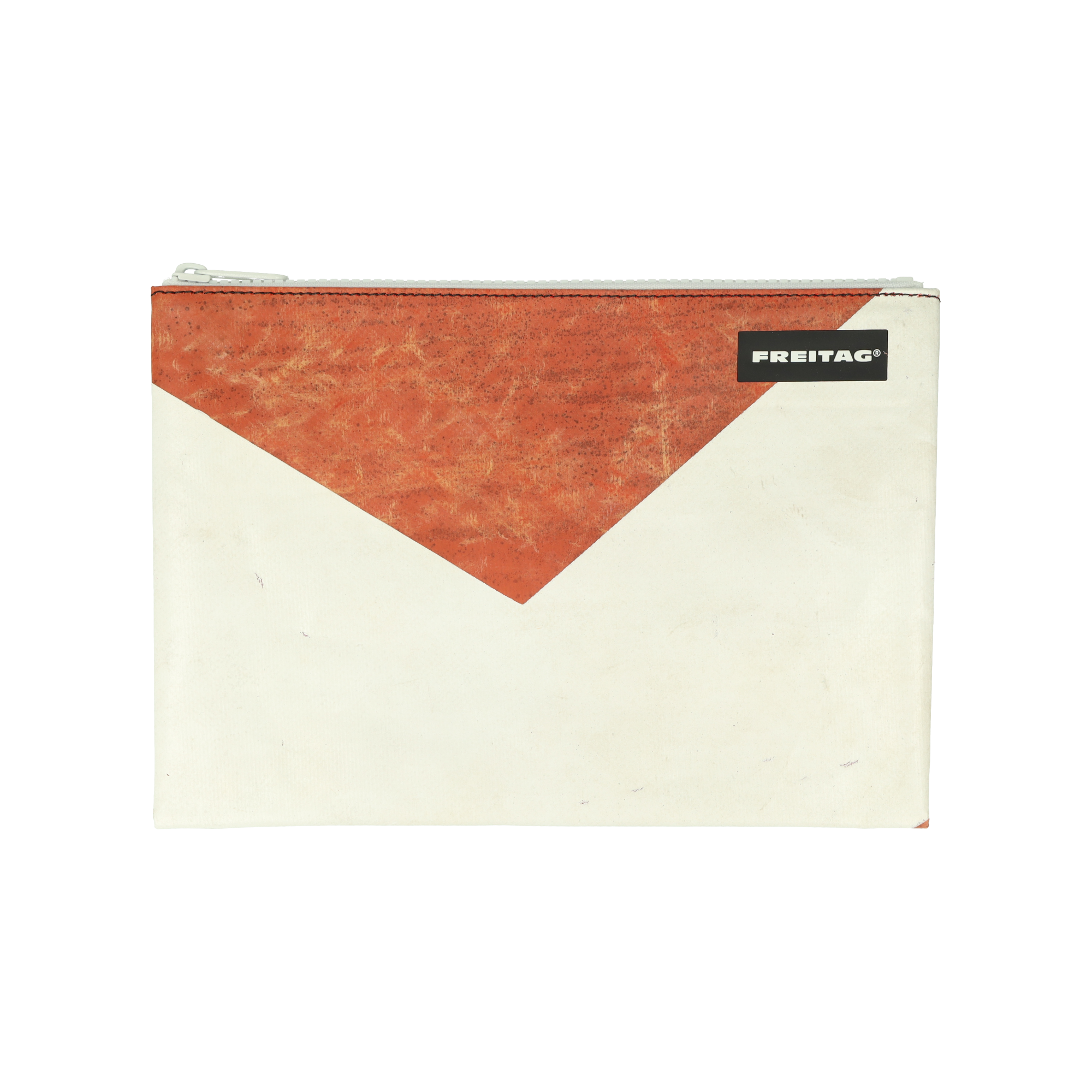 F07 CHUCK | 535811 | FREITAG