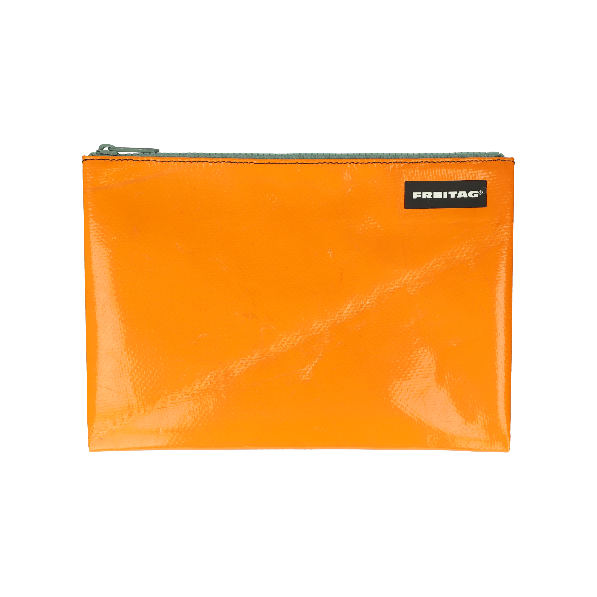 F07 CHUCK | 535812 | FREITAG