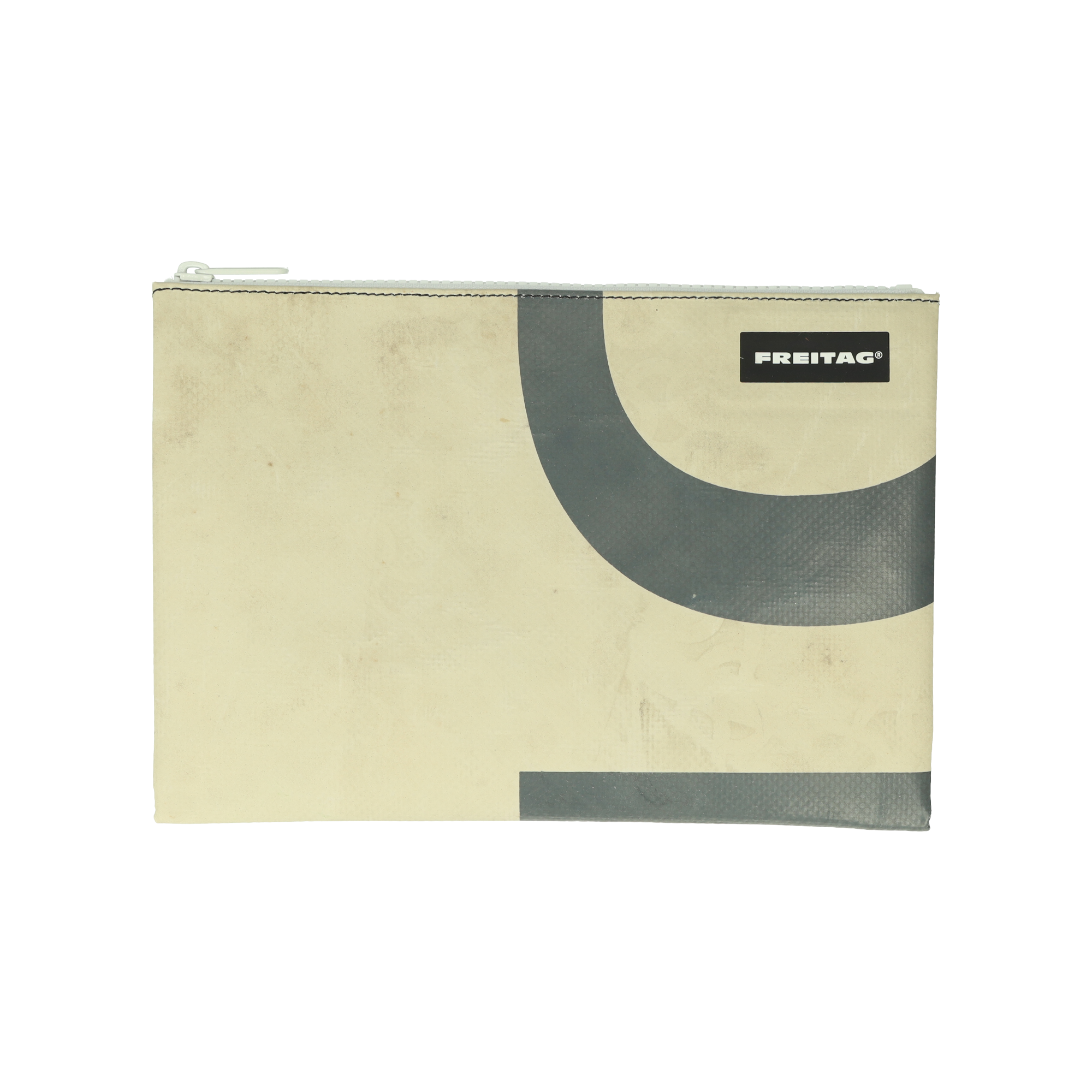 F07 CHUCK | 535813 | FREITAG