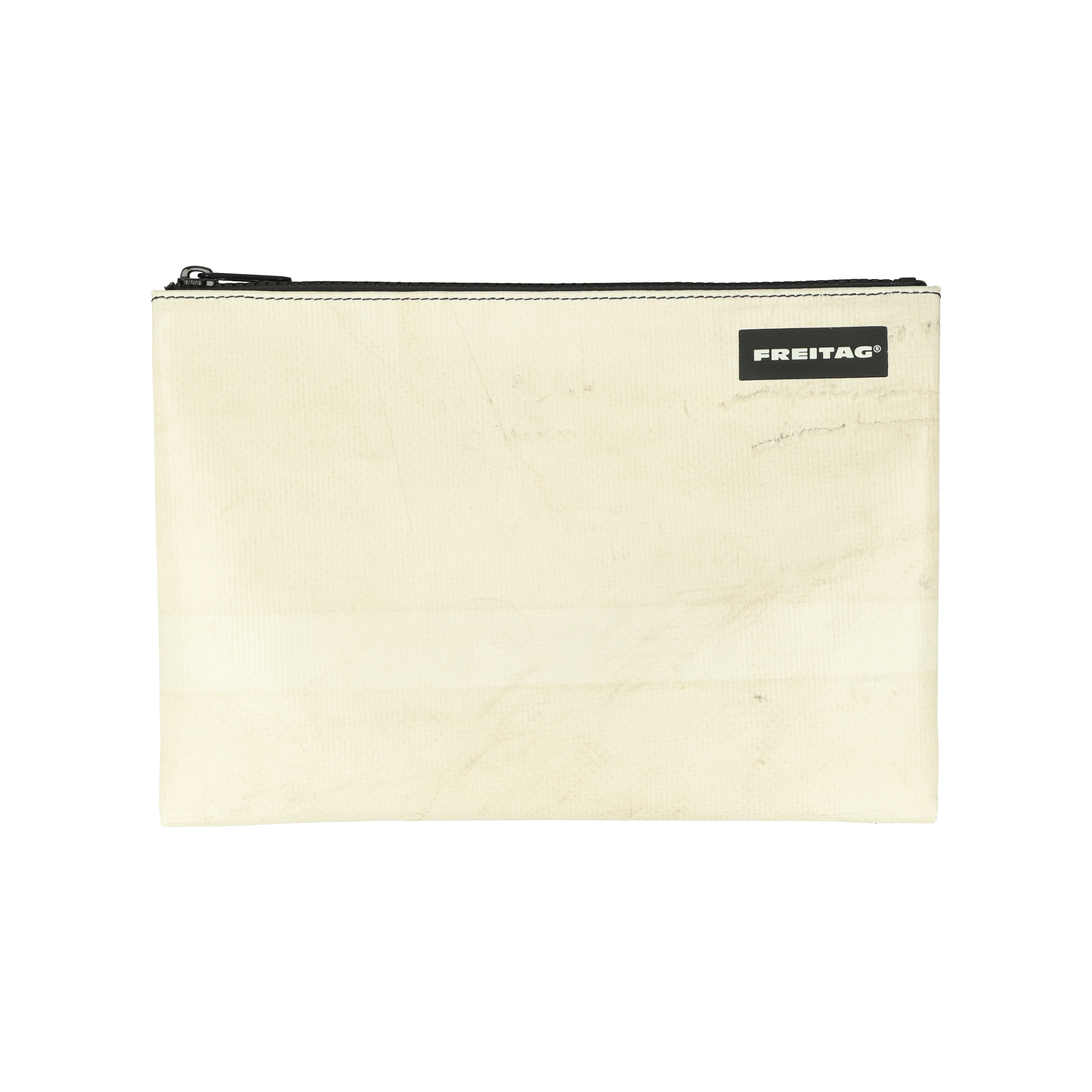 F07 CHUCK | 535851 | FREITAG