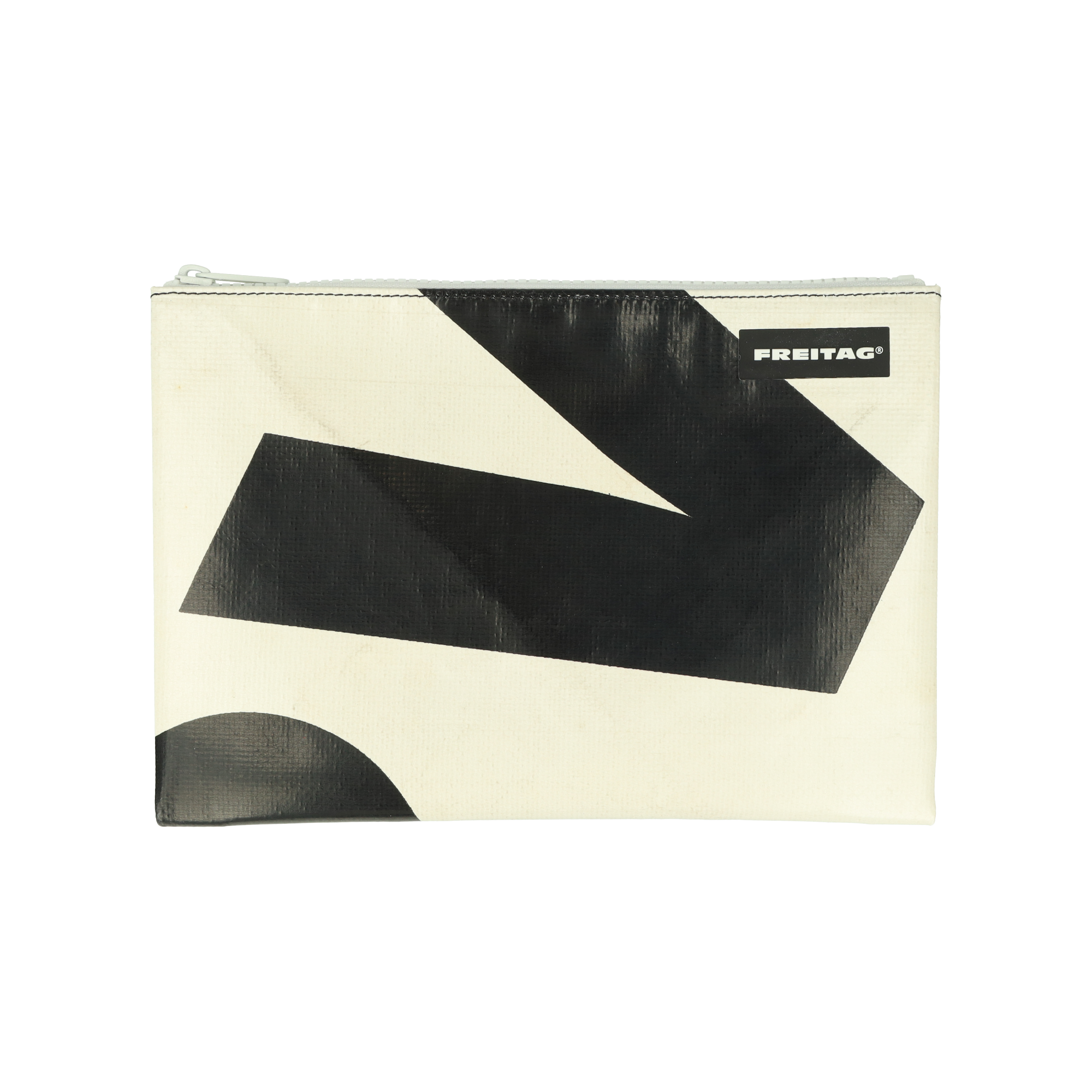 F07 CHUCK | 535863 | FREITAG