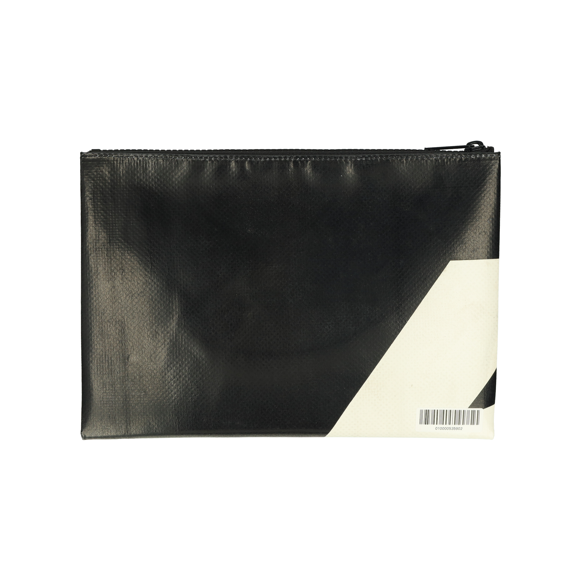 F07 CHUCK | 535902 | FREITAG