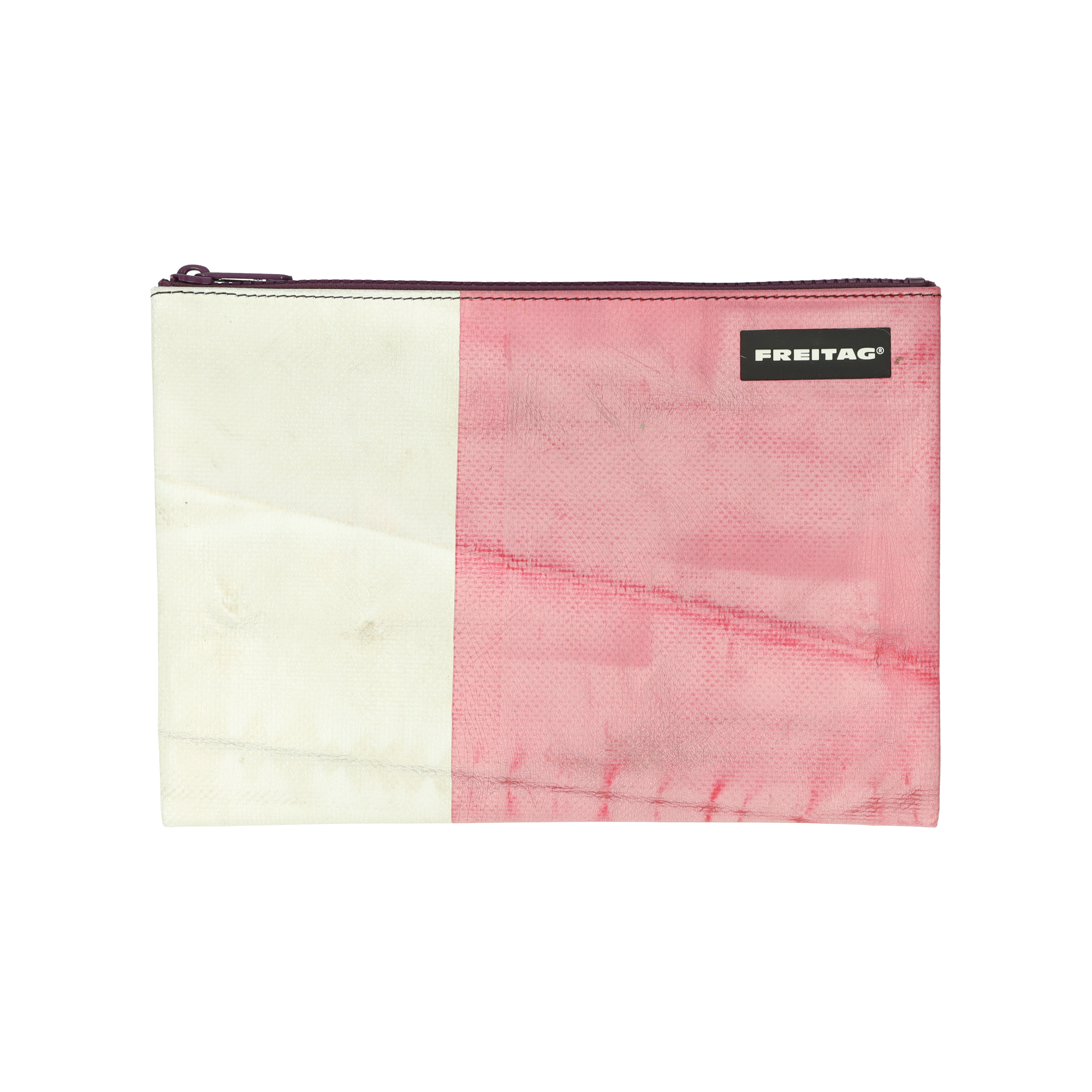 F250 SONNY | FREITAG