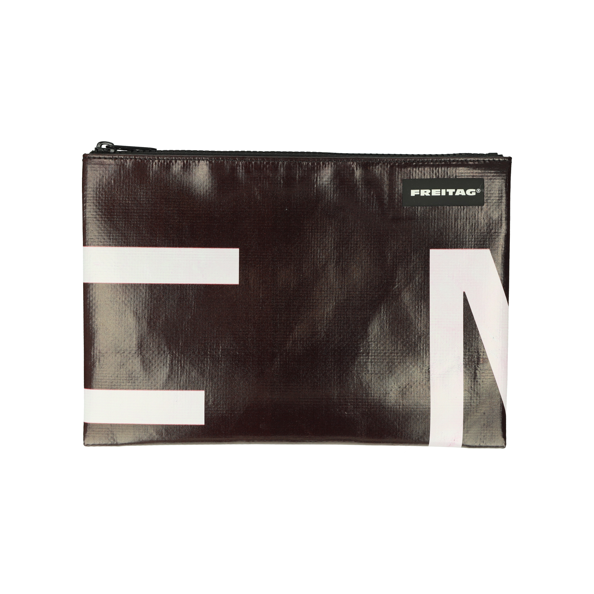 F250 SONNY | FREITAG