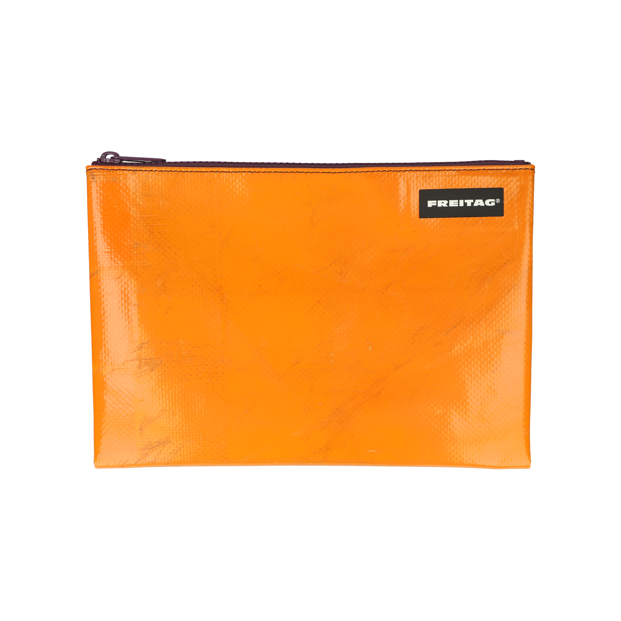 F250 SONNY | FREITAG