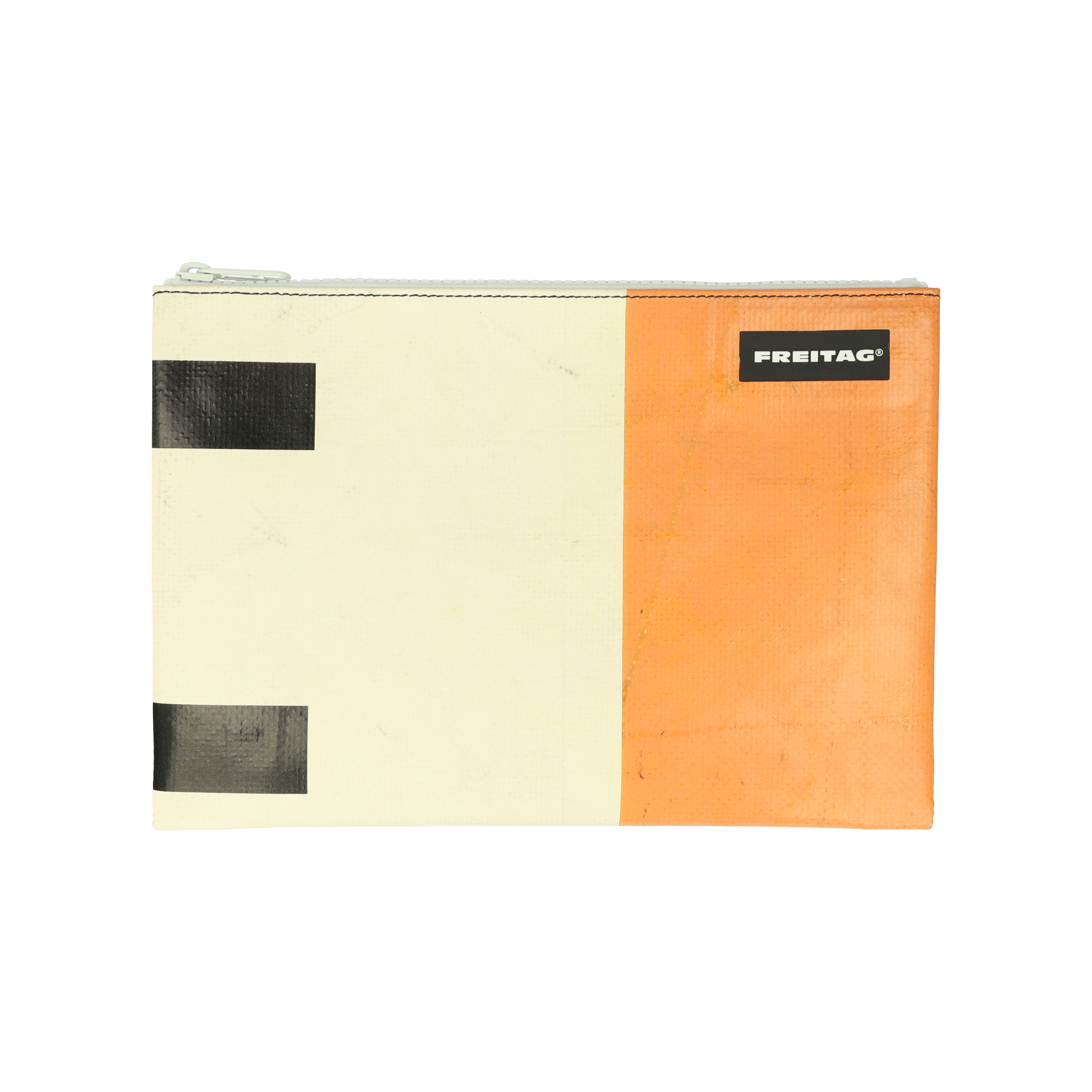 F07 CHUCK | 535957 | FREITAG