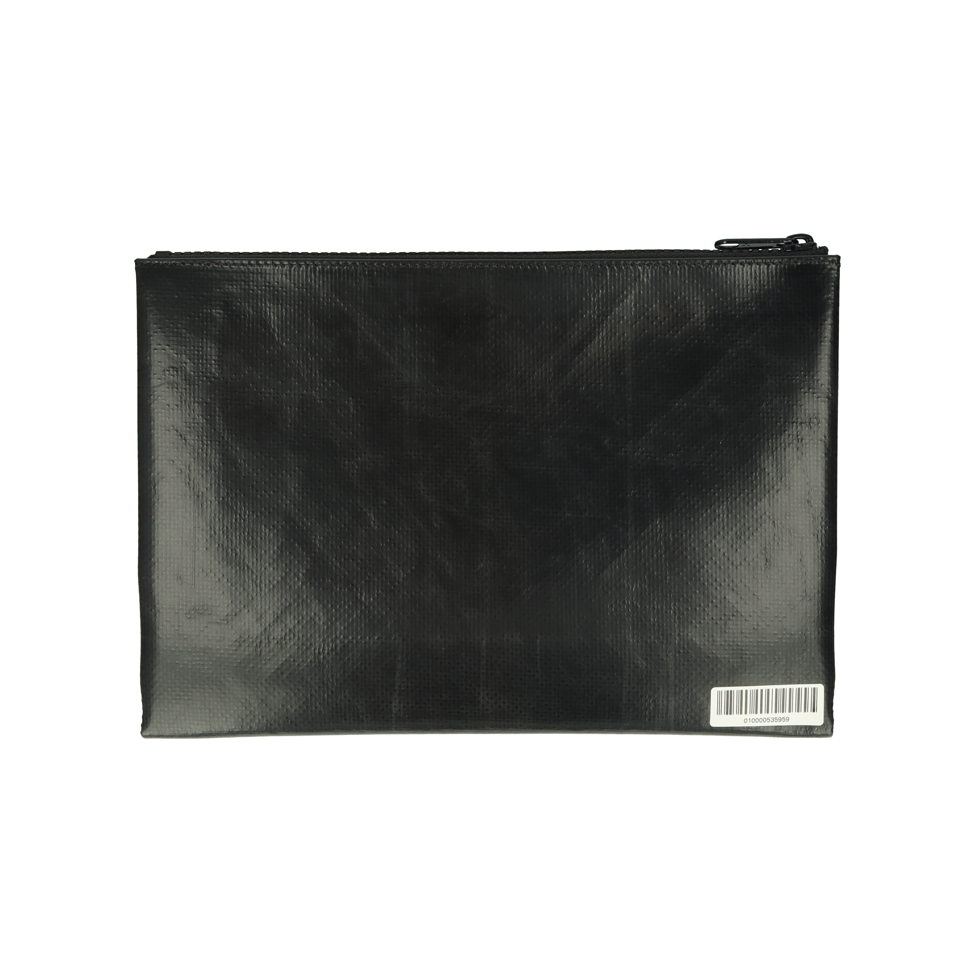 その他 FREITAG F07 CHUCK F07 CHUCK | FREITAG