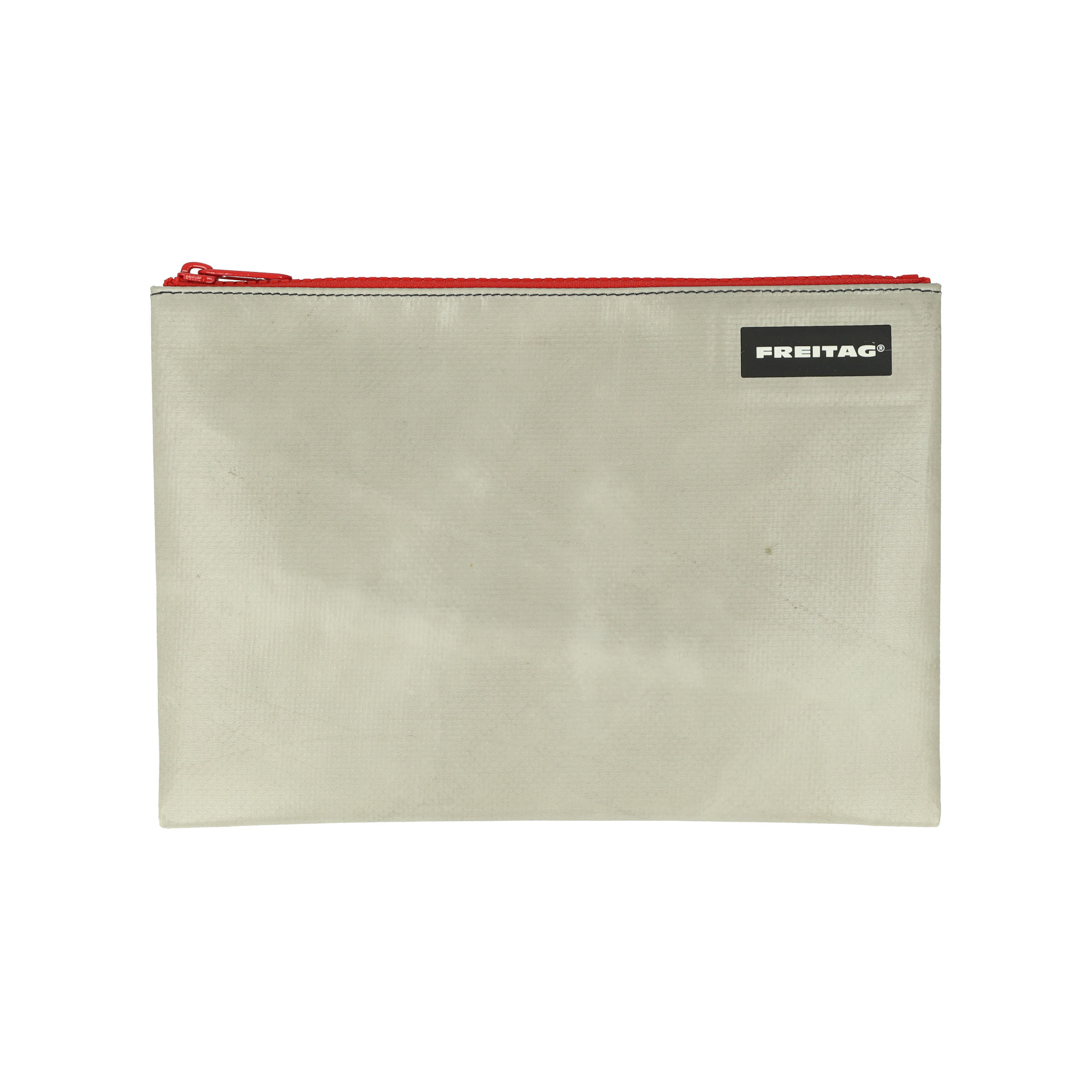 F08 DAN | FREITAG