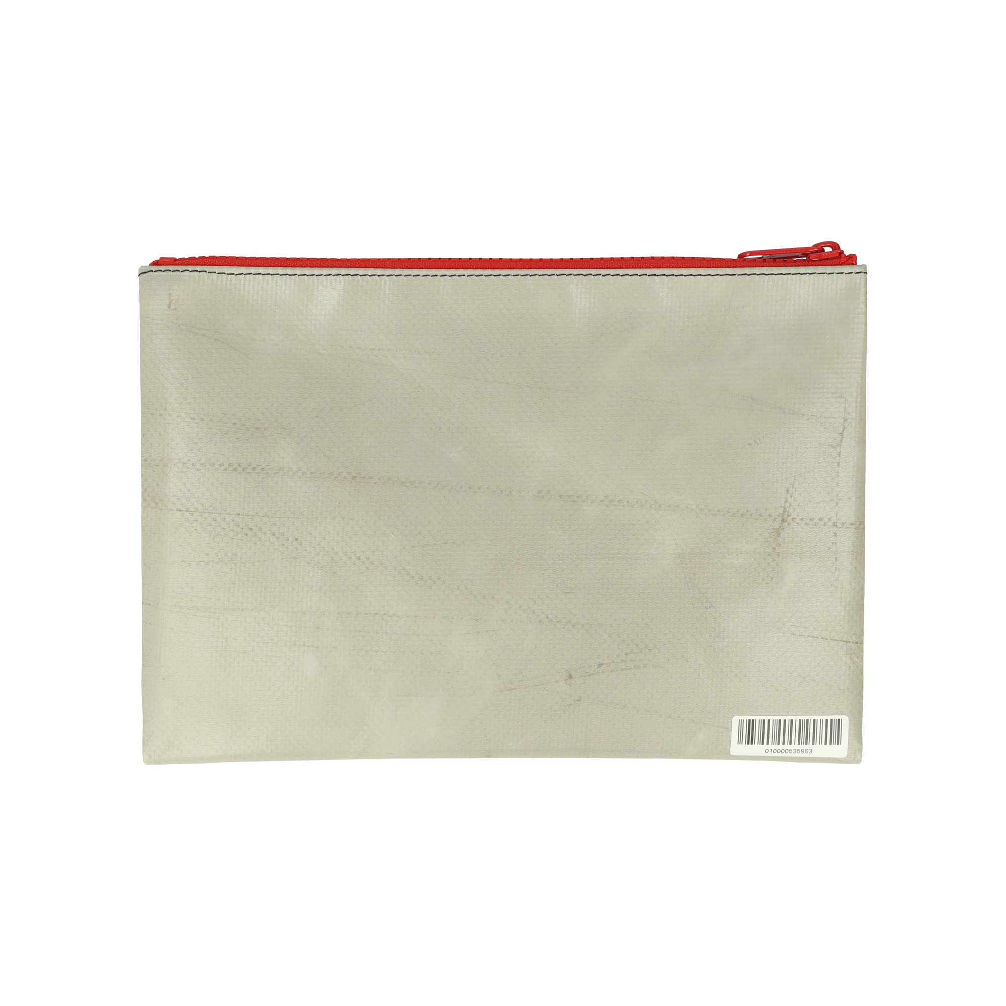 F08 DAN | FREITAG