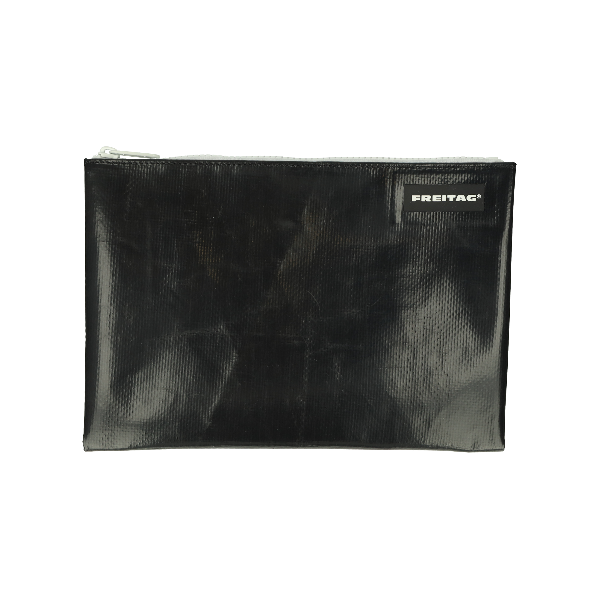 F08 DAN | FREITAG