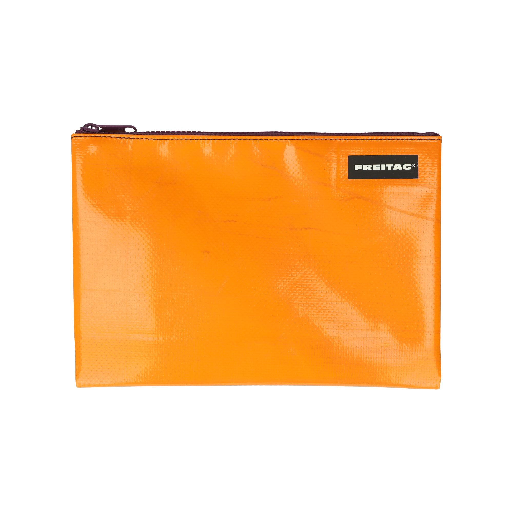 F07 CHUCK | 535984 | FREITAG