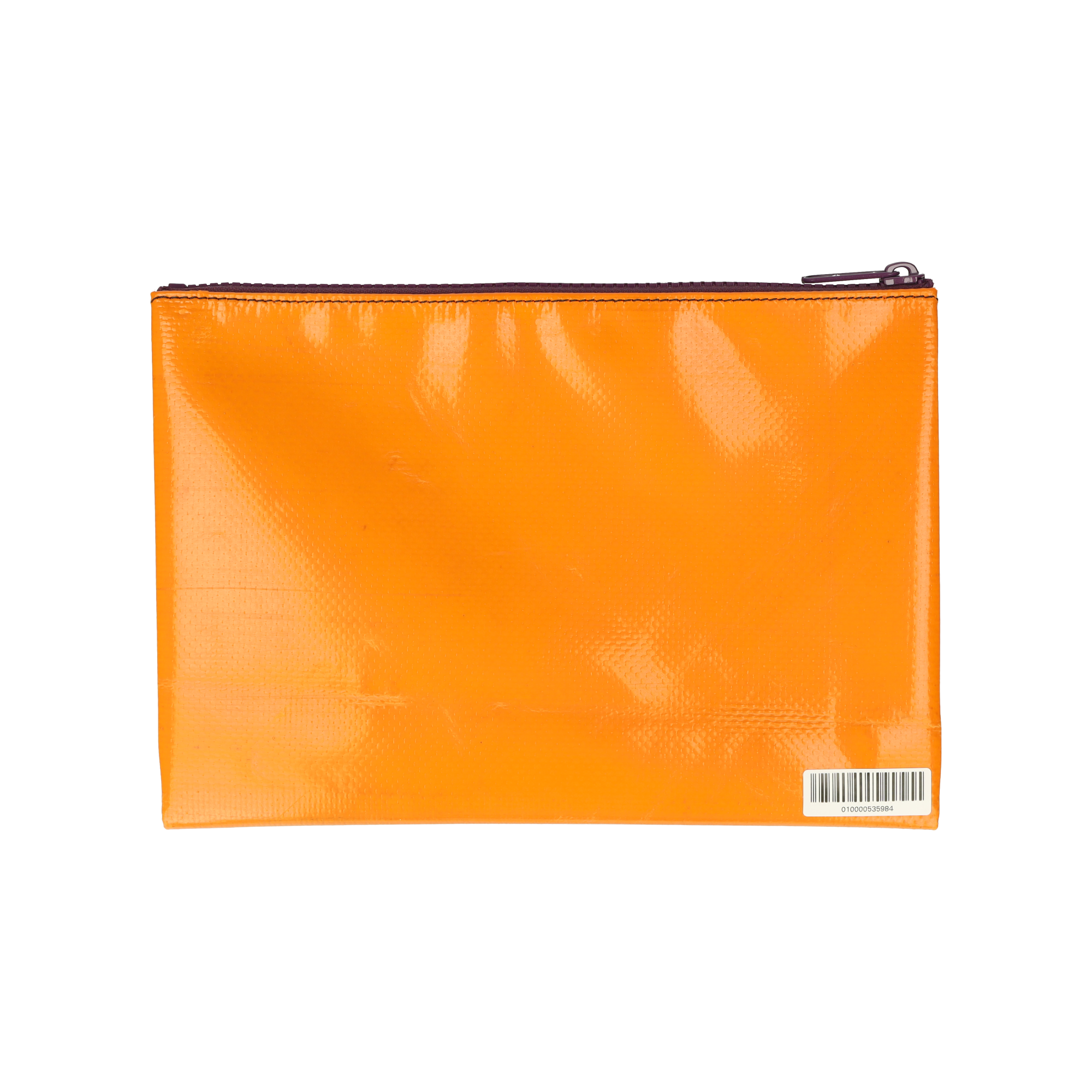 F07 CHUCK | 535984 | FREITAG