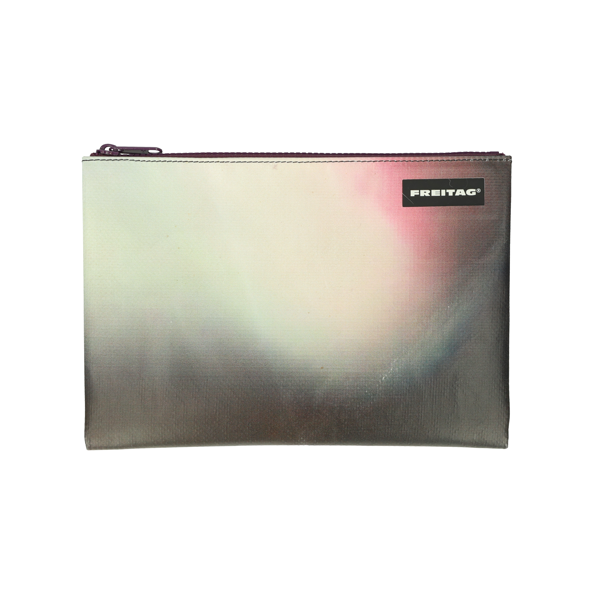 F07 CHUCK | 536017 | FREITAG