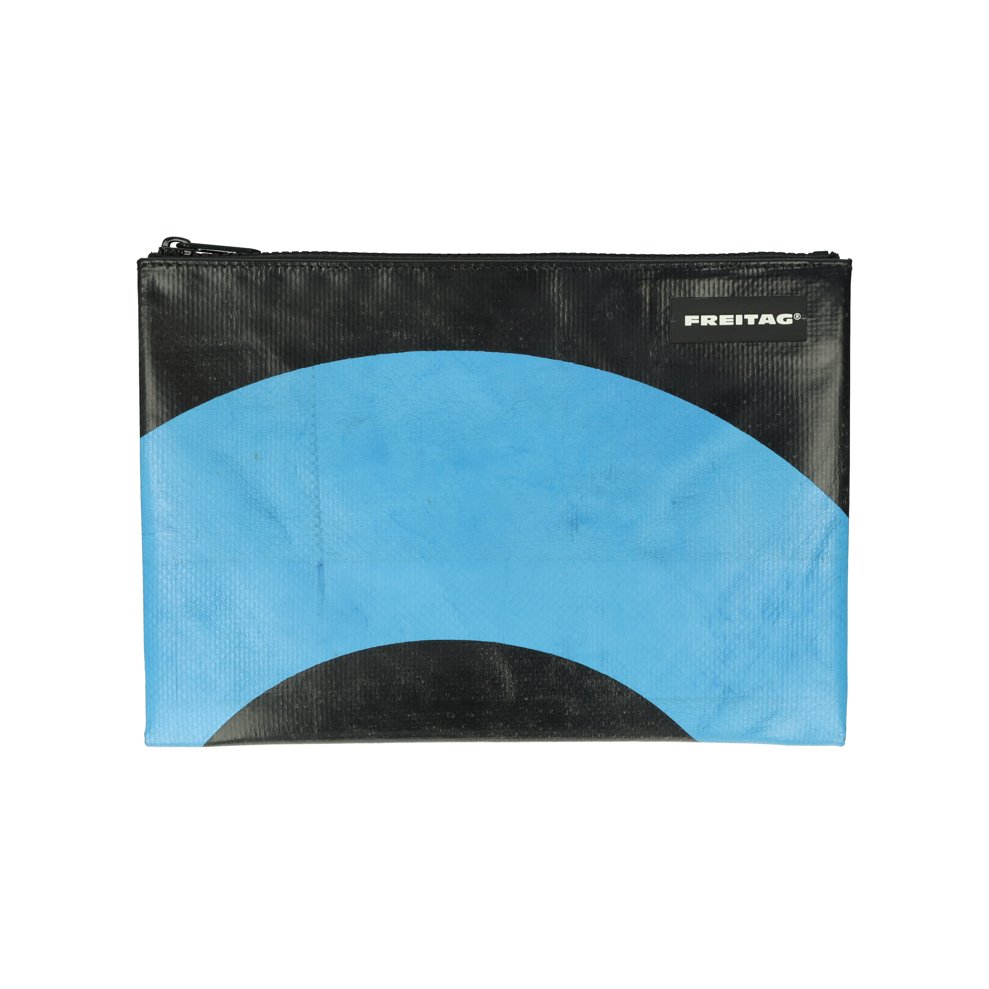 F07 CHUCK | 536023 | FREITAG