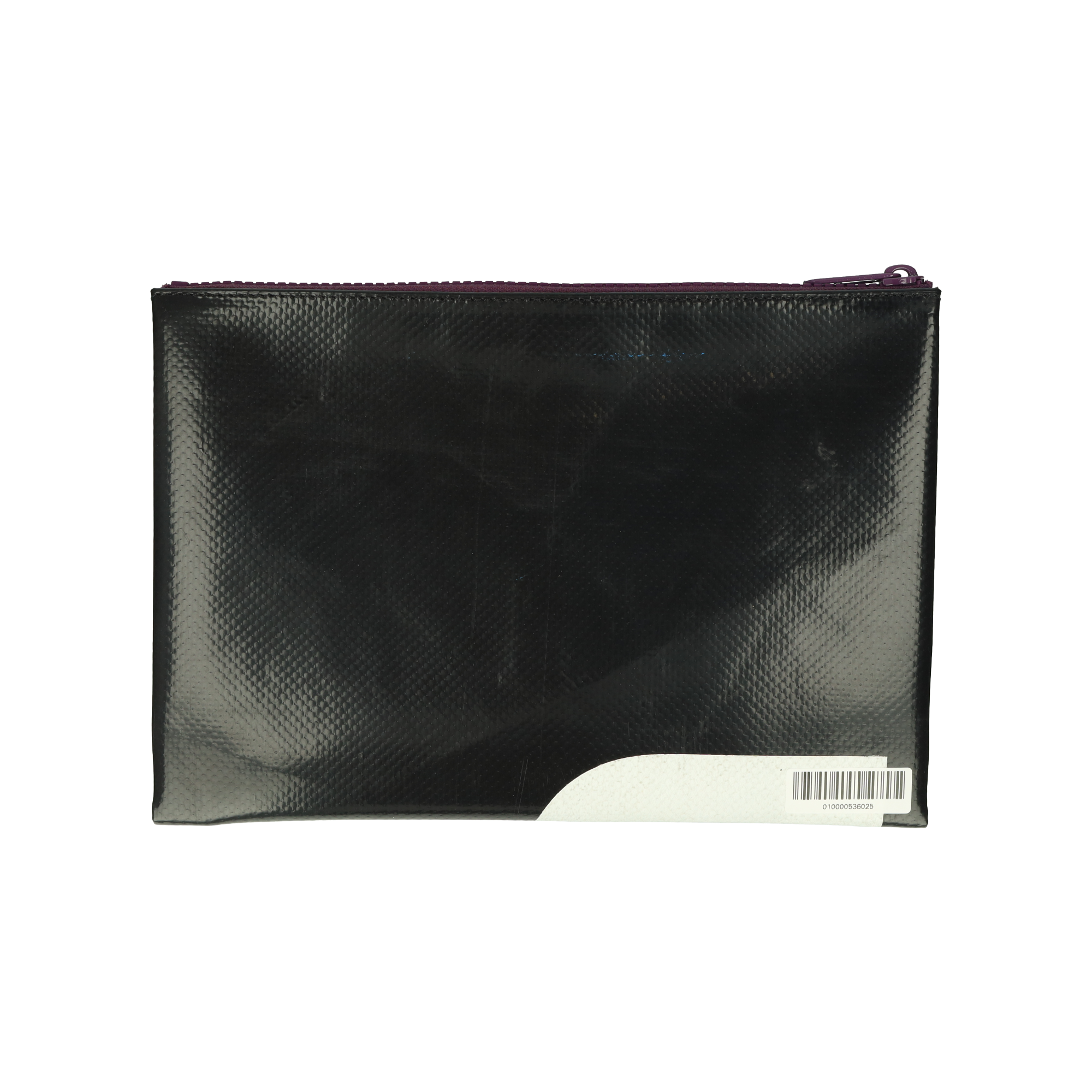 アップサイクルされたバッグとアクセサリー | FREITAG