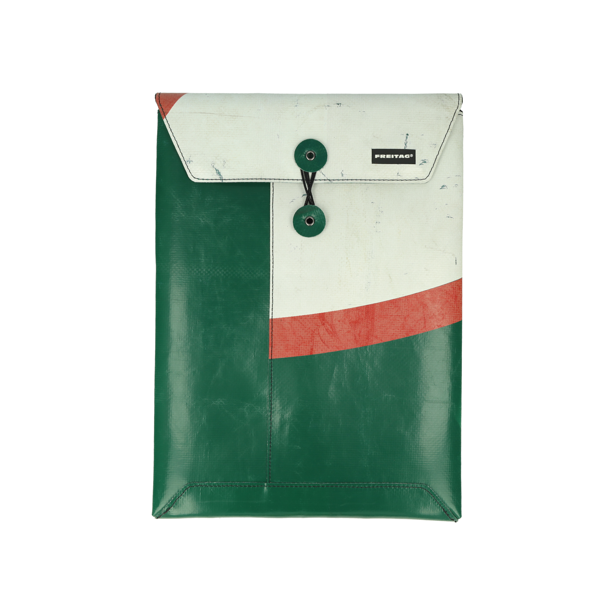 F402 SLEEVE FOR LAPTOP 12