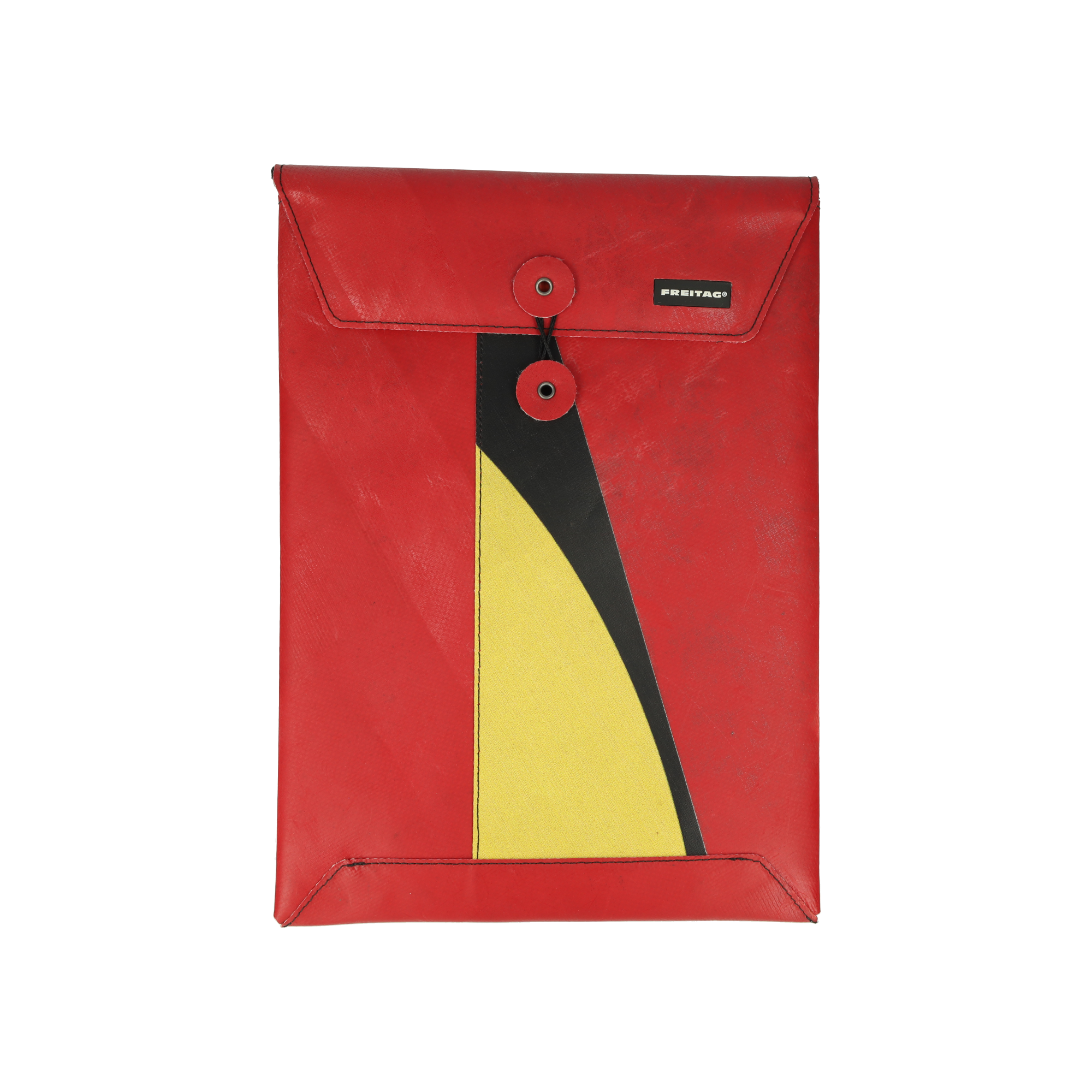 F411 SLEEVE FOR LAPTOP 13