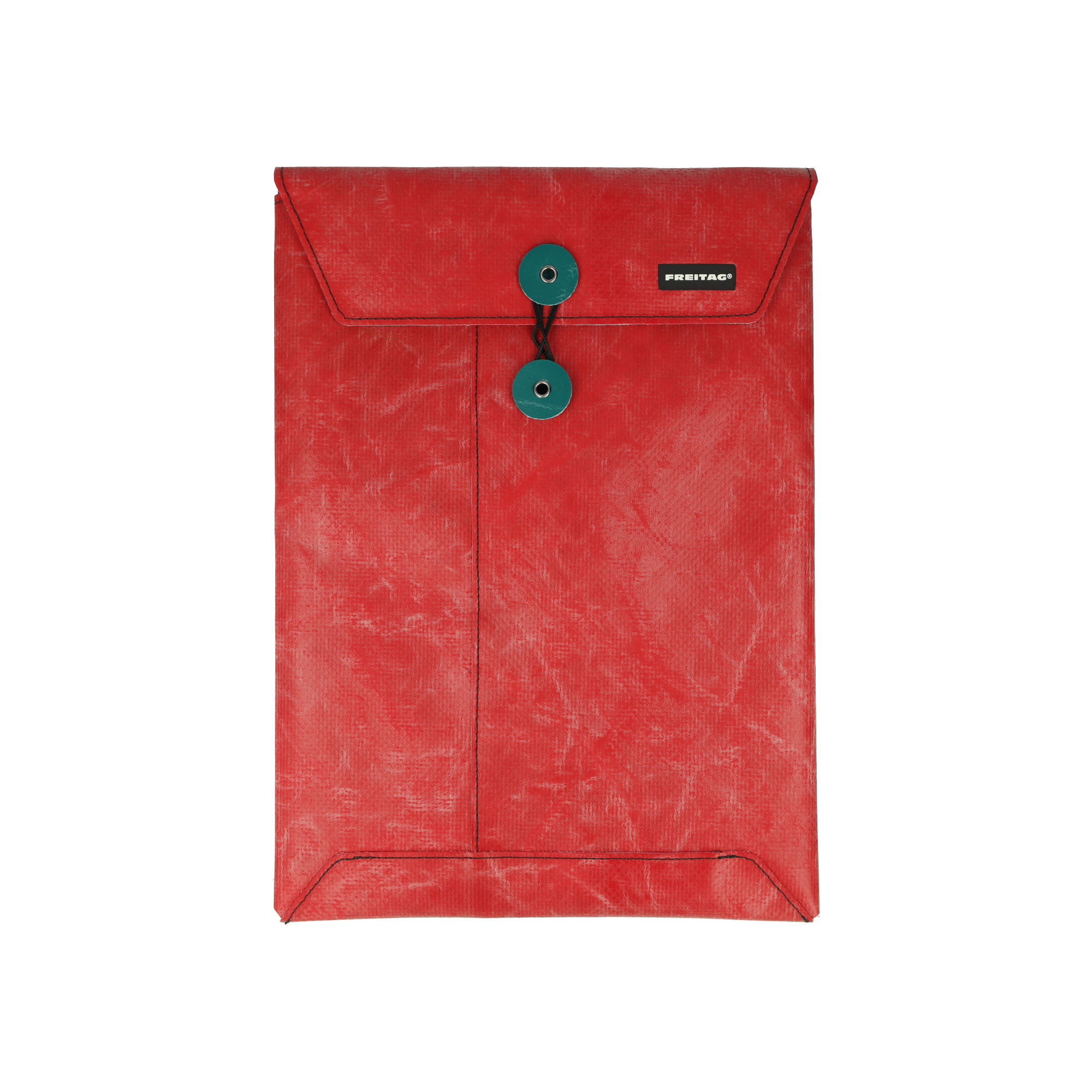 FREITAG F402 SLEEVE for Laptop 12\"/13 黒 Amazon.co.jp: FREITAG F402 SLEEVE LAAPTOP 12 13 BAK : Computers