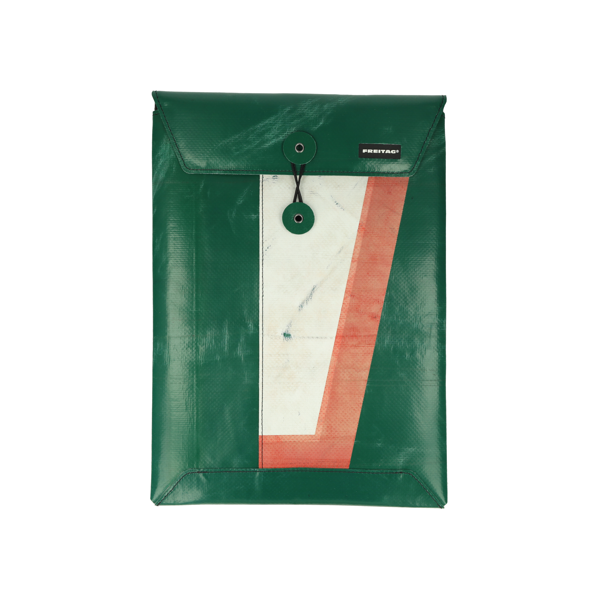 LAPTOP SLEEVES | FREITAG