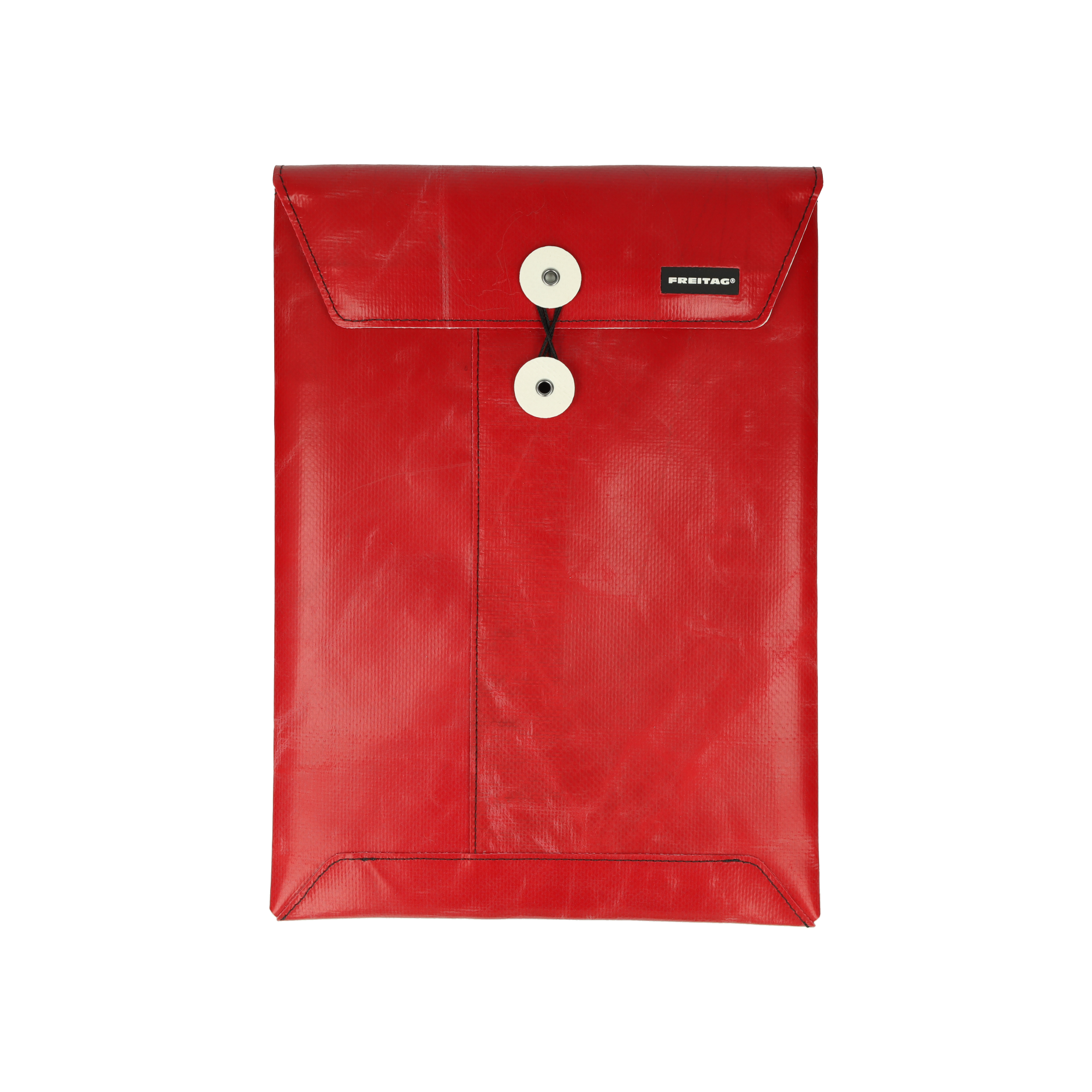 F411 SLEEVE FOR LAPTOP 13