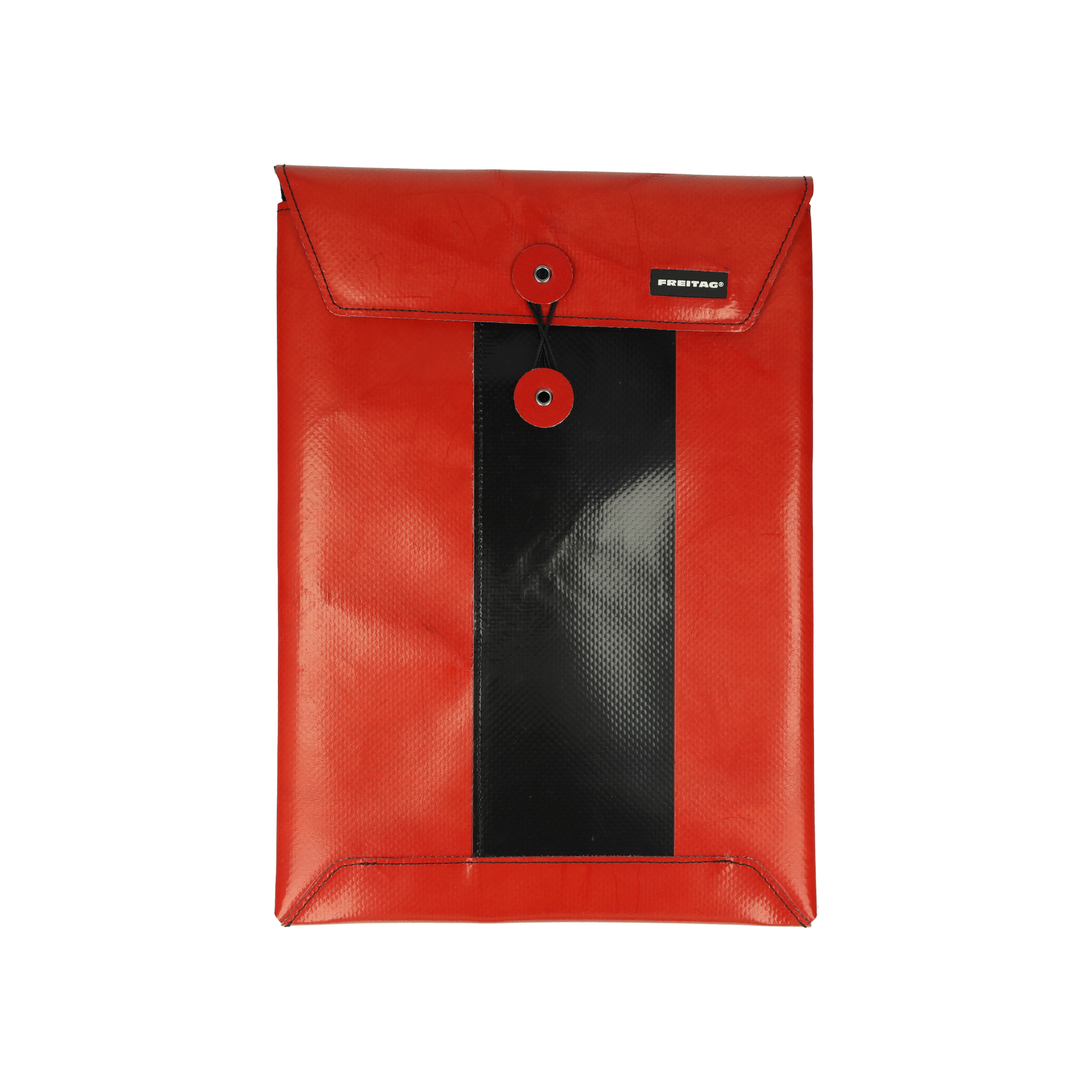 F411 SLEEVE FOR LAPTOP 13