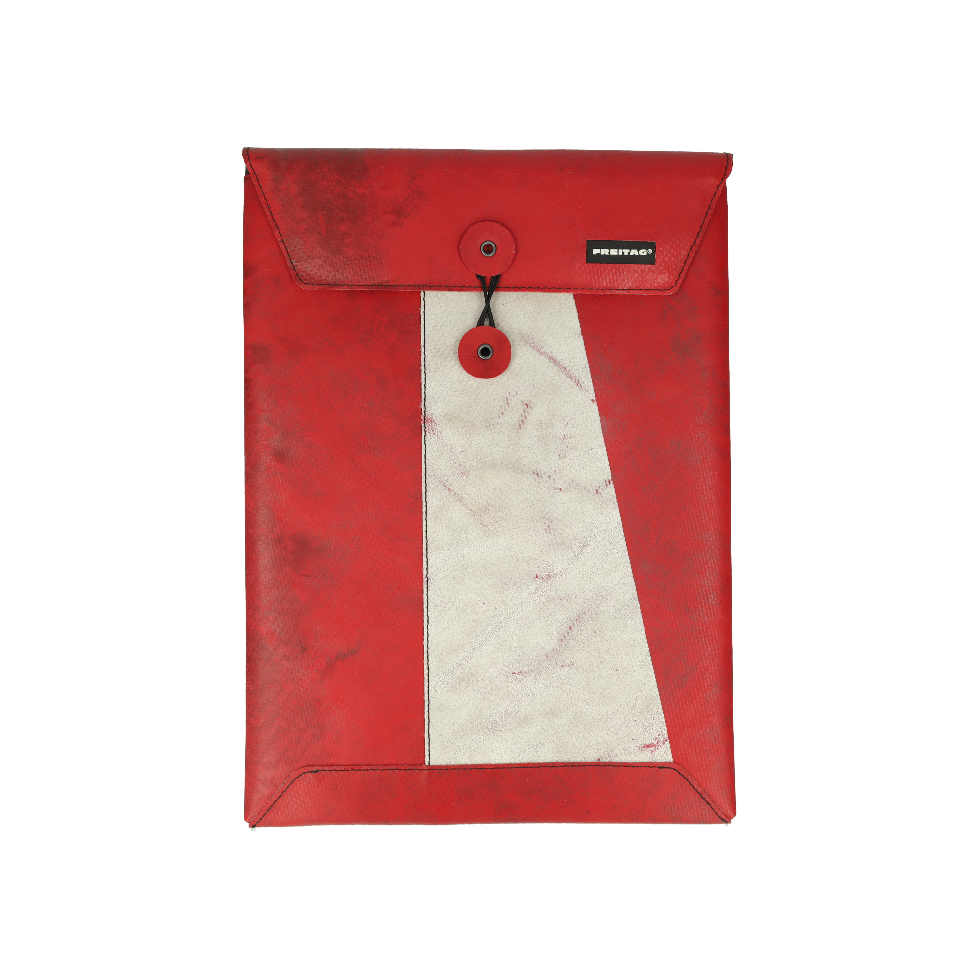 F402 SLEEVE FOR LAPTOP 12