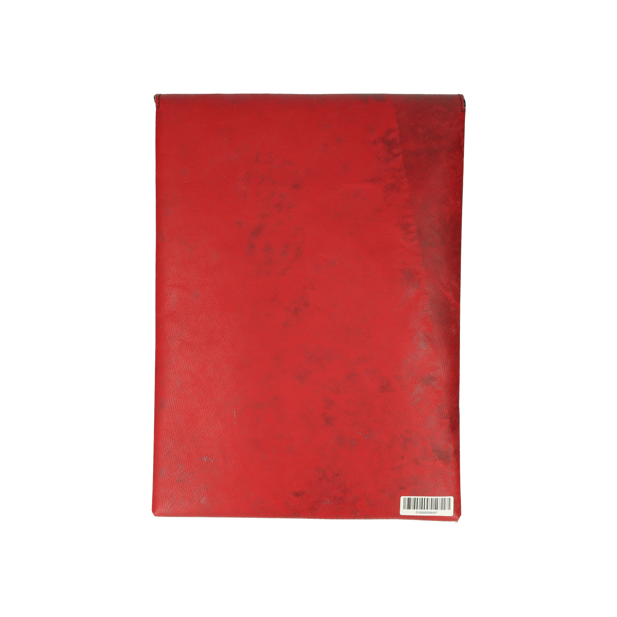 F402 SLEEVE FOR LAPTOP 12