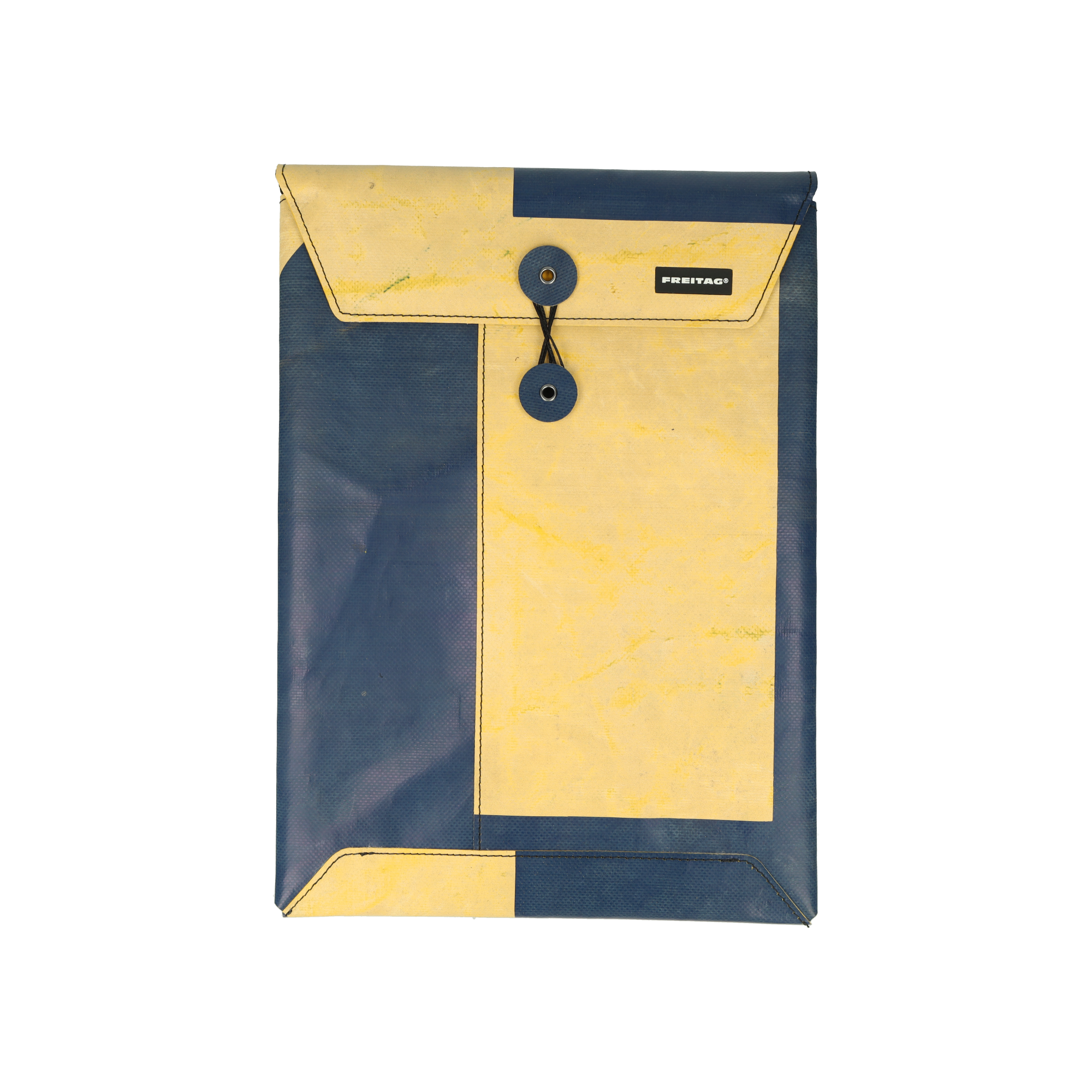 F402 SLEEVE FOR LAPTOP 12