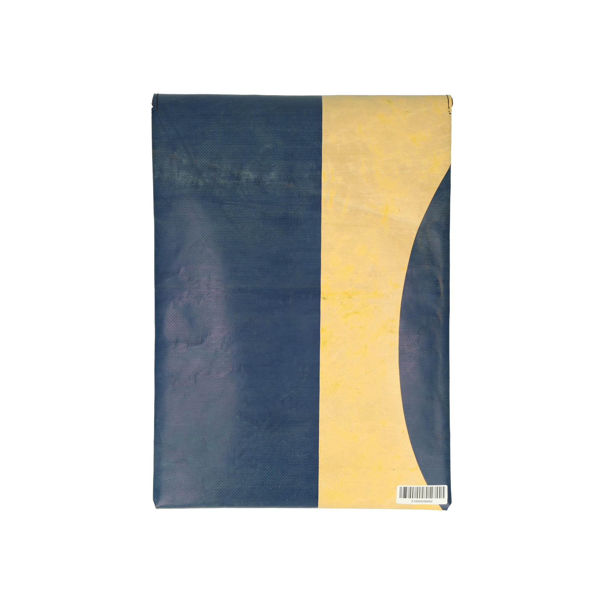 F402 SLEEVE FOR LAPTOP 12