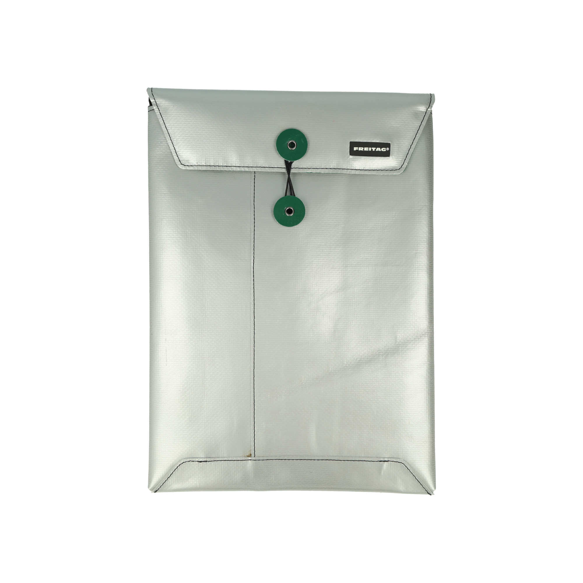 F411 SLEEVE FOR LAPTOP 13