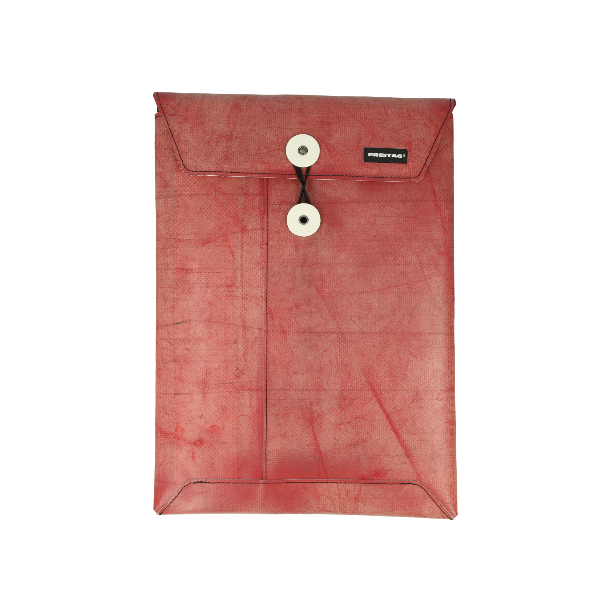 F411 SLEEVE FOR LAPTOP 13