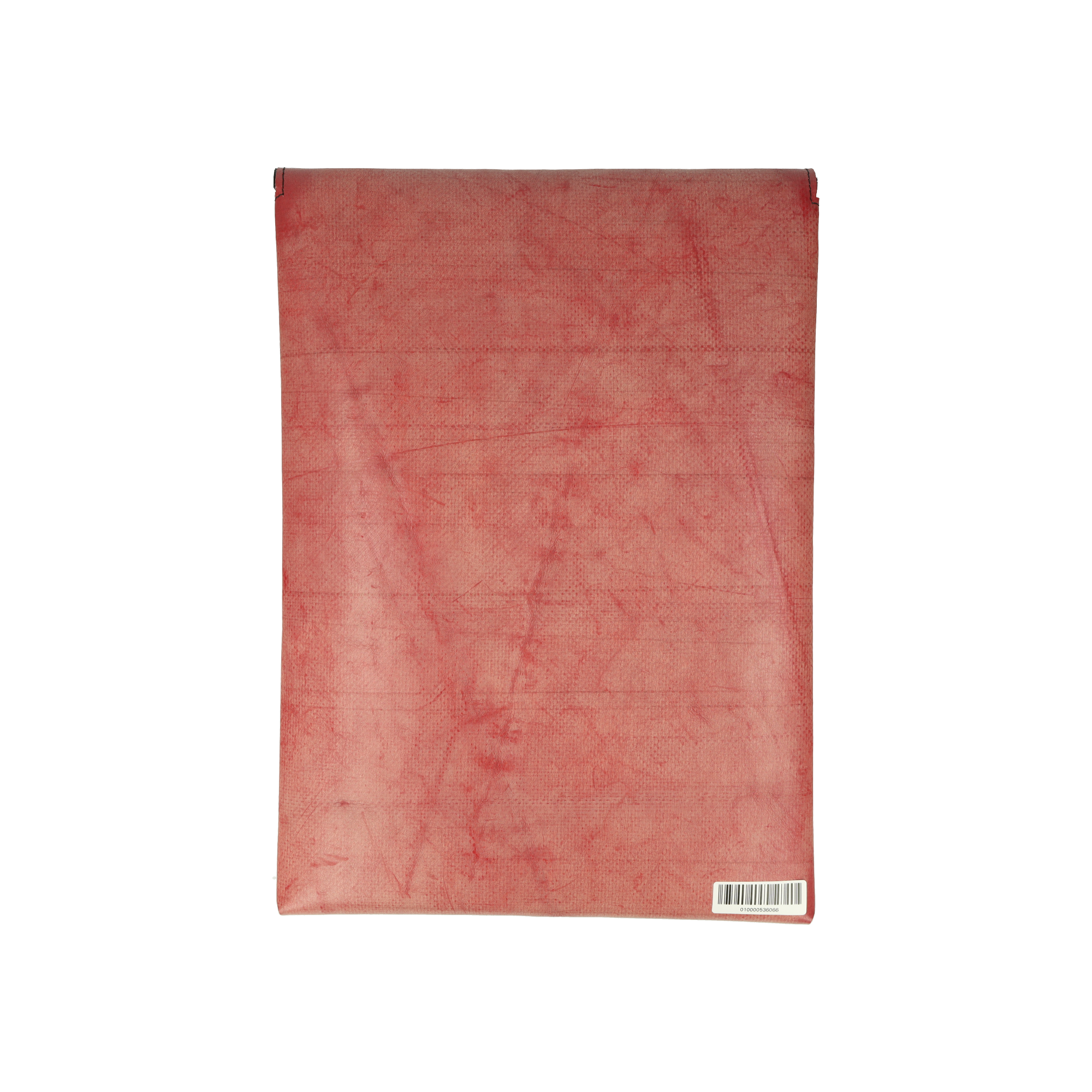 LAPTOP SLEEVES | FREITAG