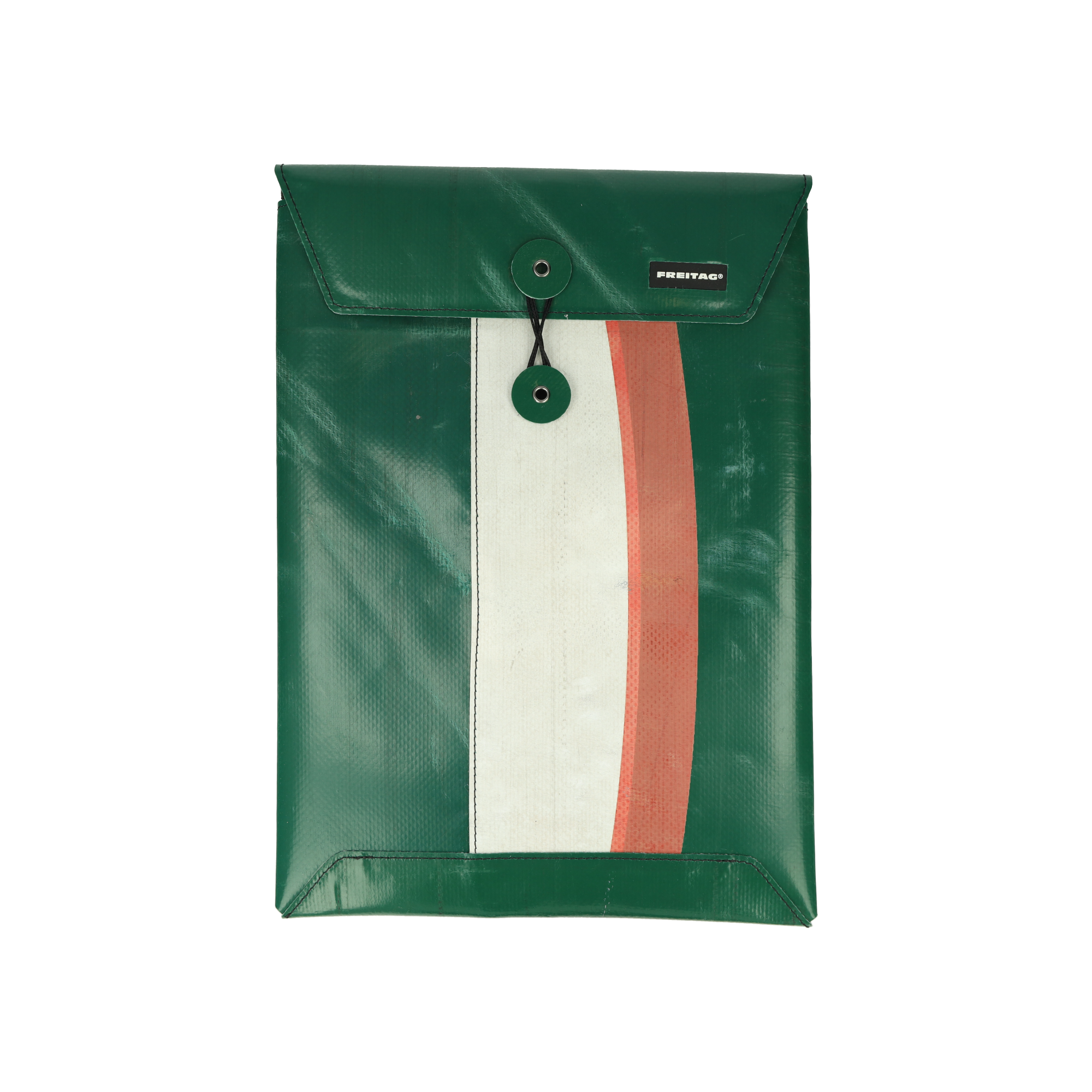 F411 SLEEVE FOR LAPTOP 13