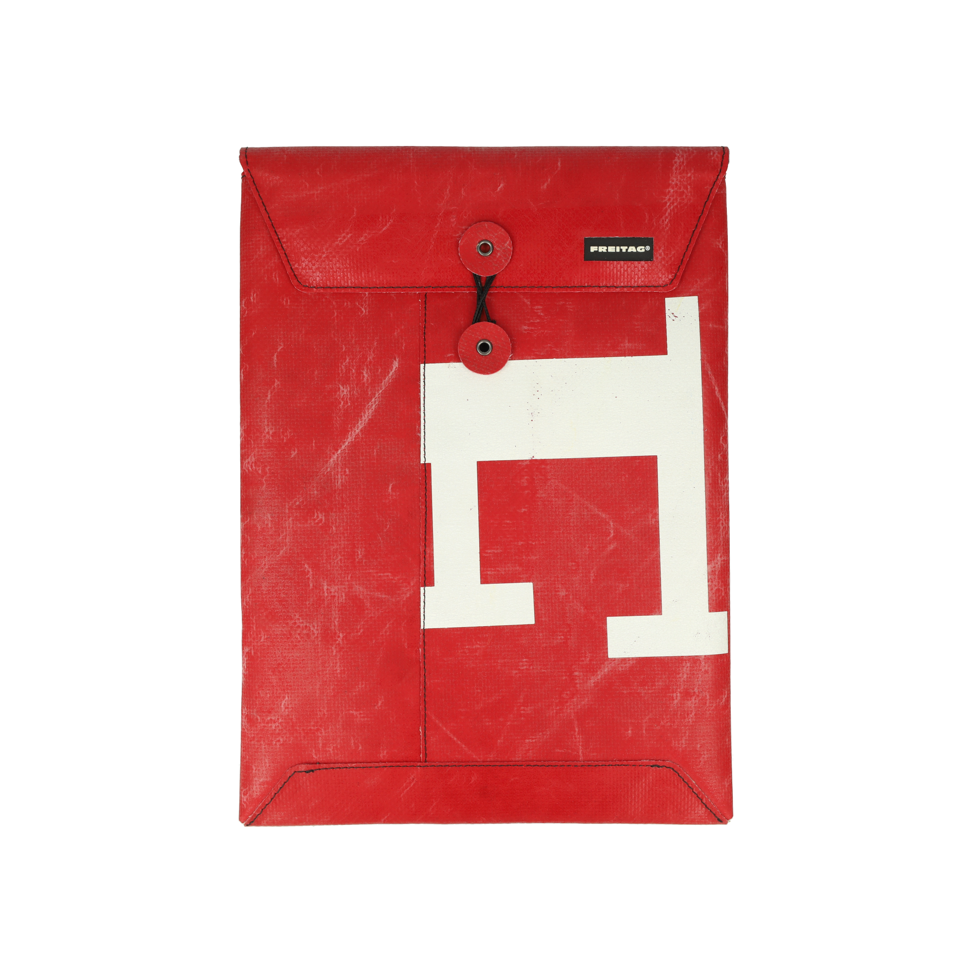 F402 SLEEVE FOR LAPTOP 12