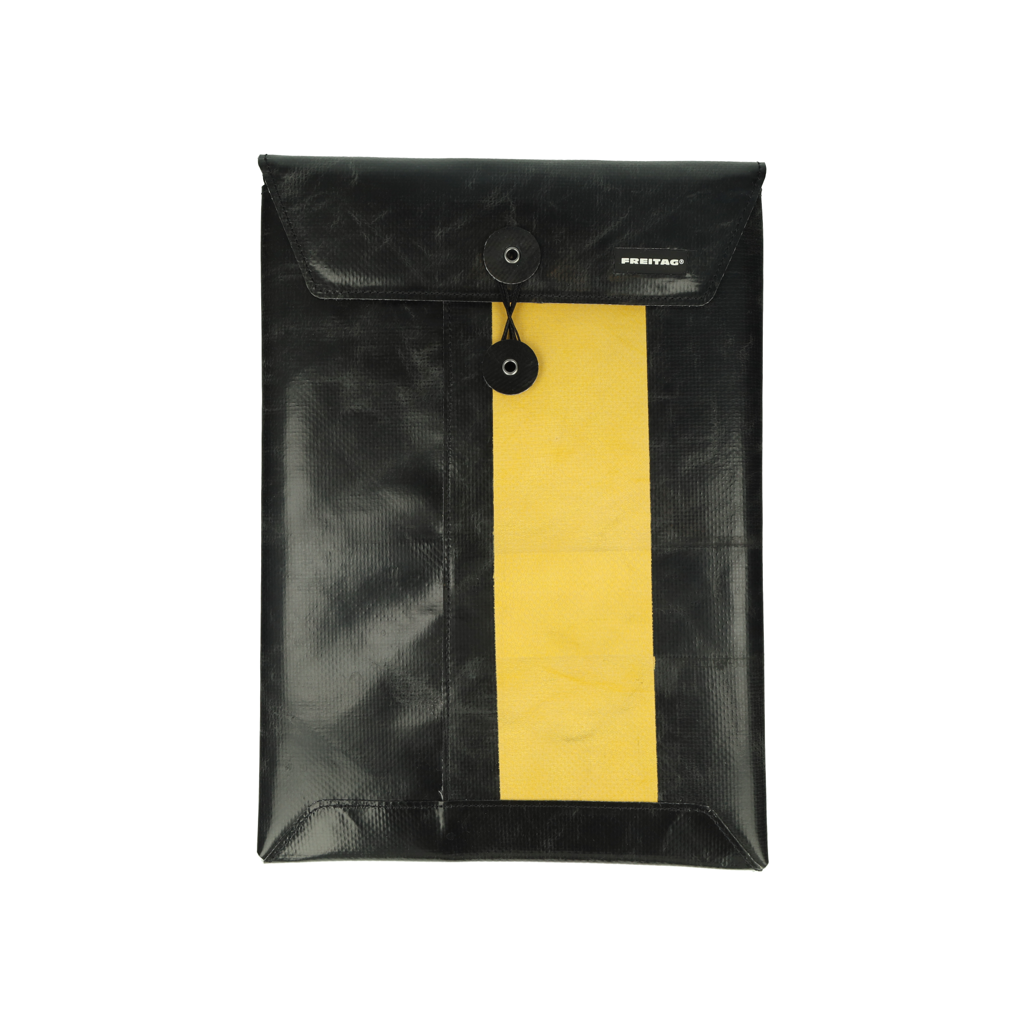 F402 SLEEVE FOR LAPTOP 12