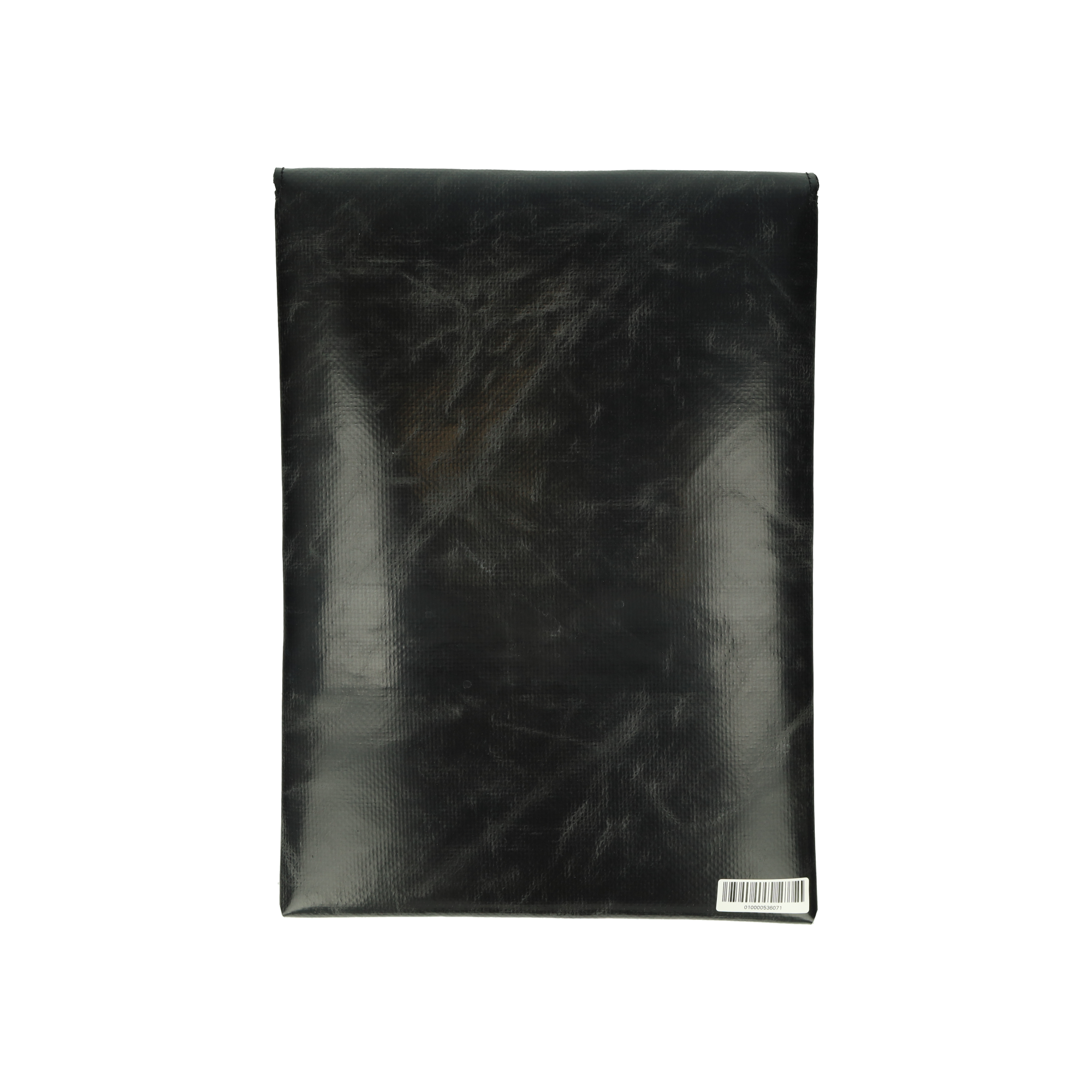 F402 SLEEVE FOR LAPTOP 12