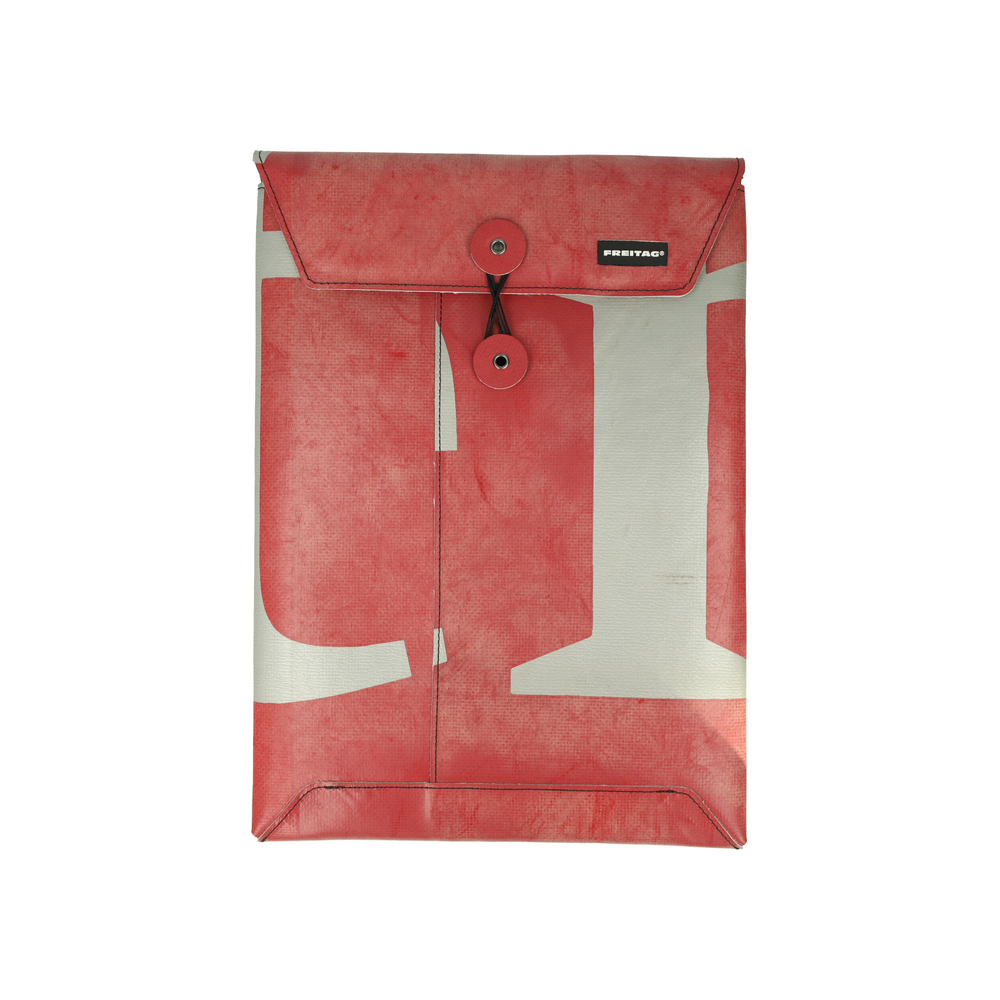 F411 SLEEVE FOR LAPTOP 13