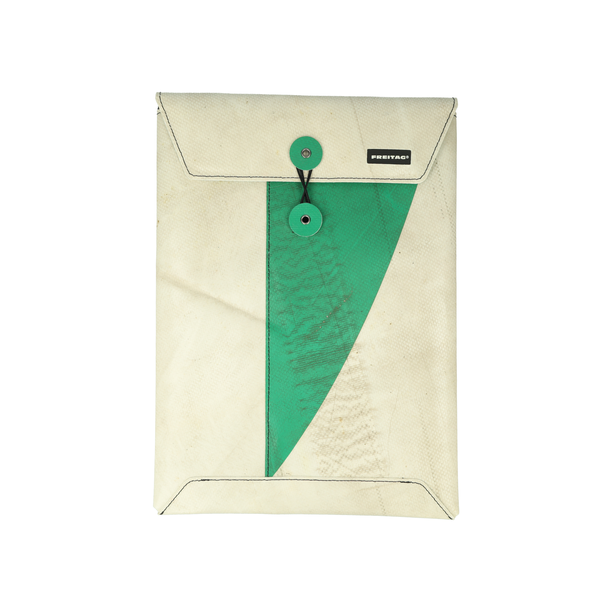 F411 SLEEVE FOR LAPTOP 13