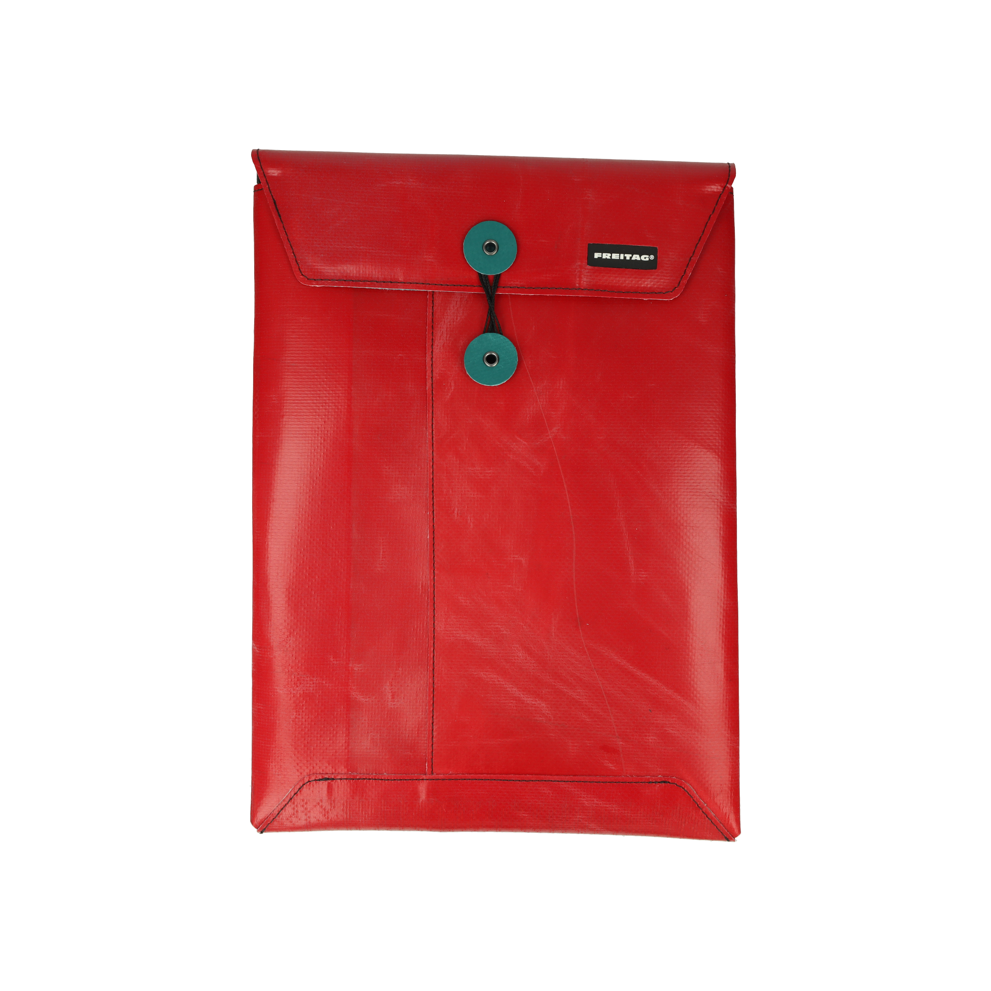 F411 SLEEVE FOR LAPTOP 13