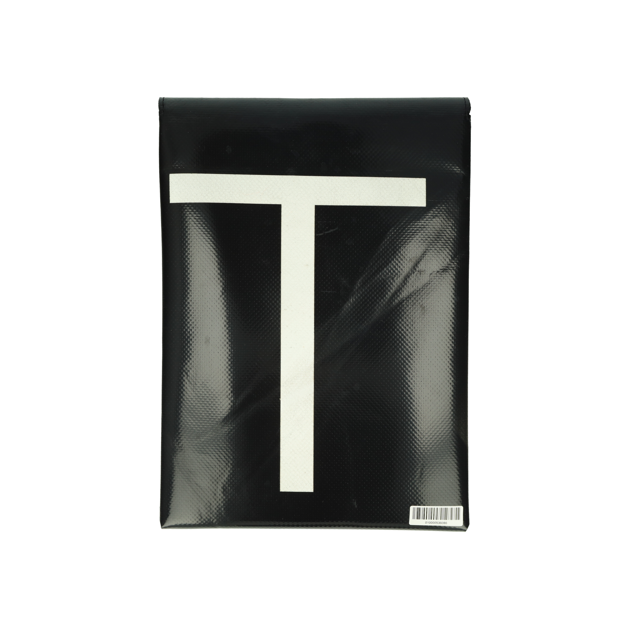 F402 SLEEVE FOR LAPTOP 12