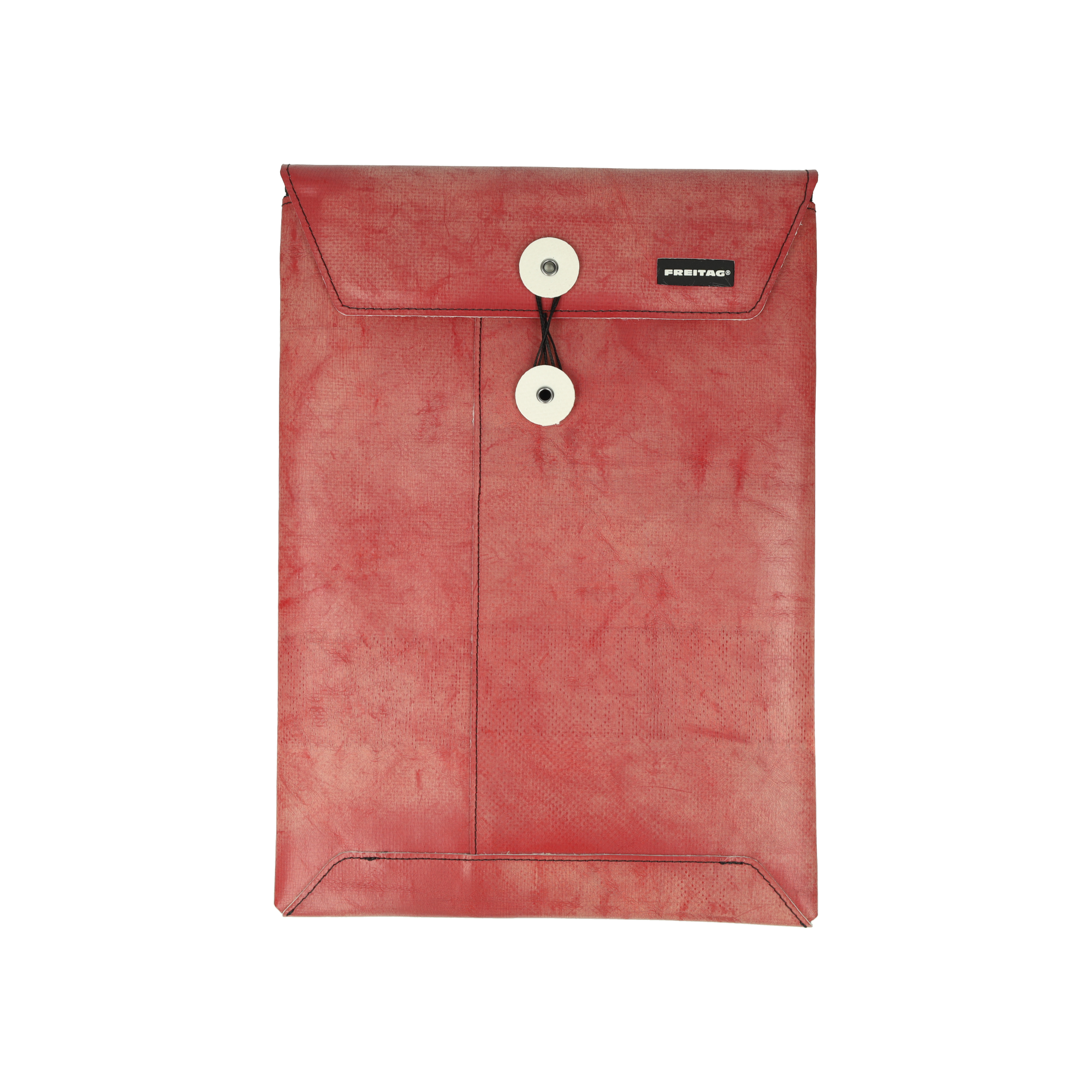 フライターグF402SLEEVE FOR LAPTOP12/13 白 Amazon.co.jp: FREITAG F402 SLEEVE LAAPTOP 12 13 BAK : Computers