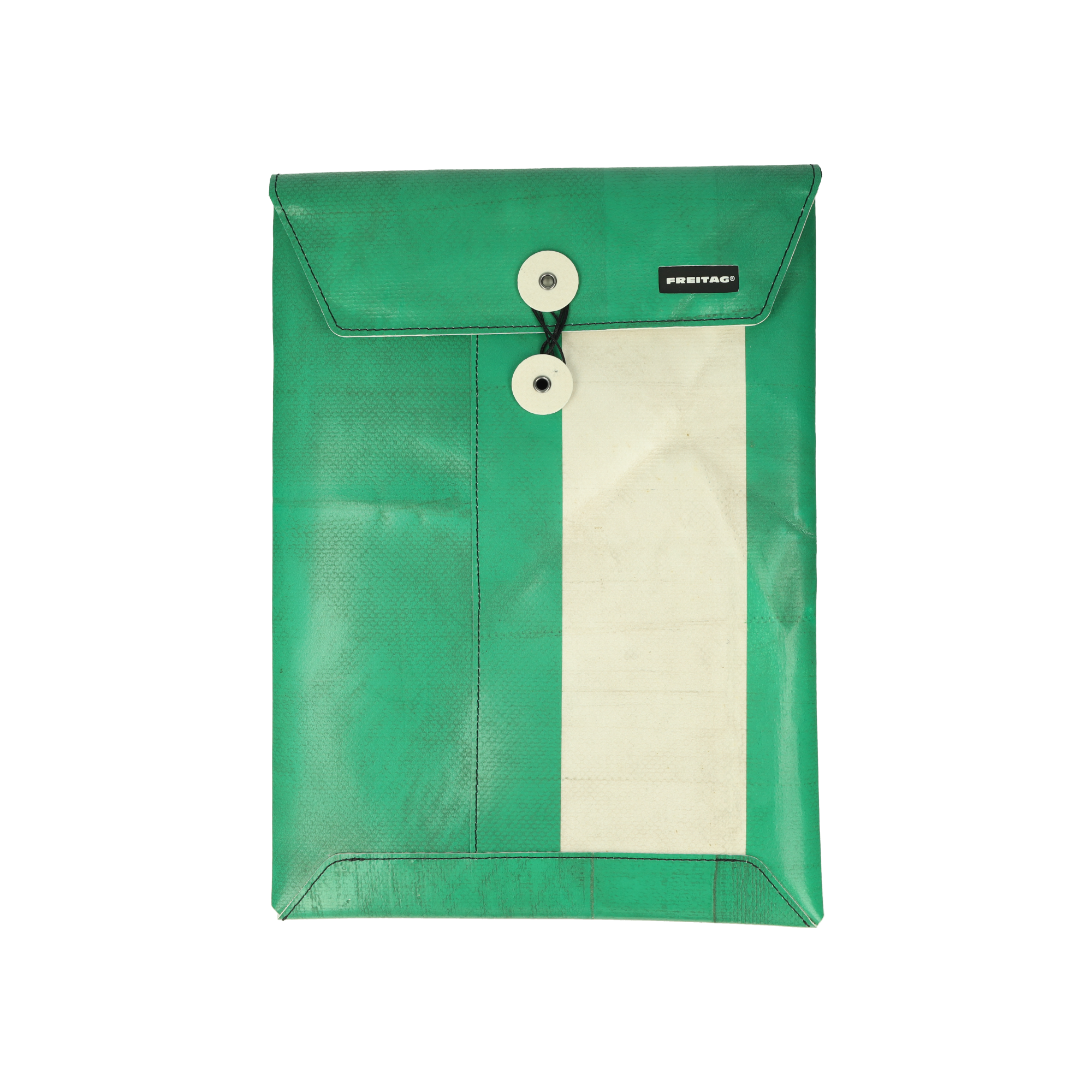 LAPTOP SLEEVES | FREITAG