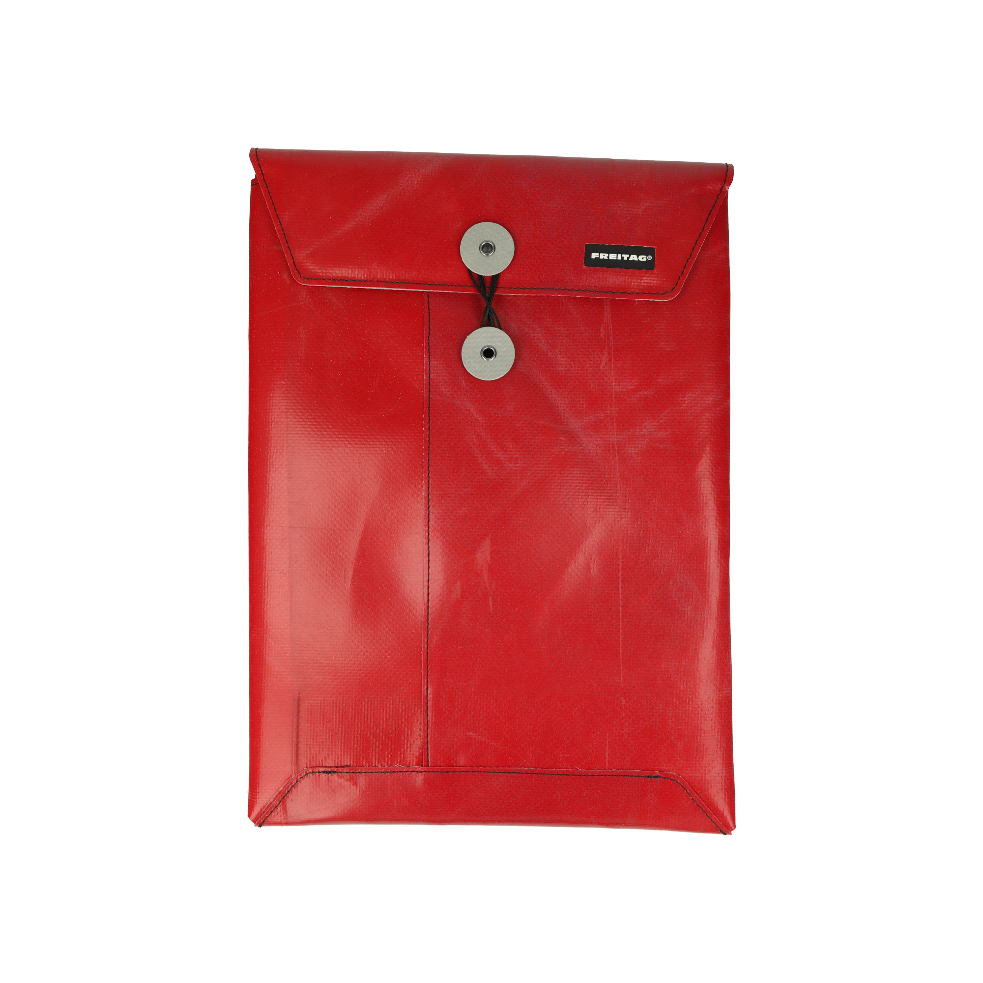 FREITAG フライターグ F402 SLEEVE F402 SLEEVE FOR LAPTOP 12