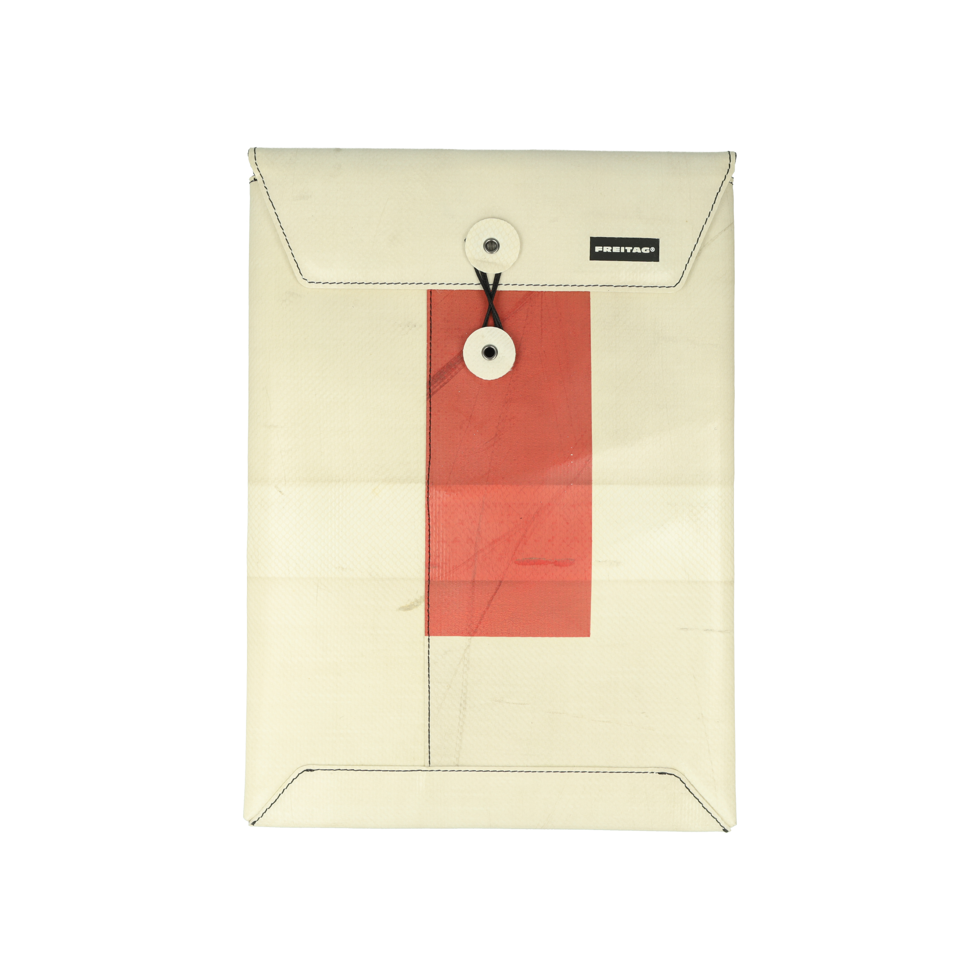 F402 SLEEVE FOR LAPTOP 12